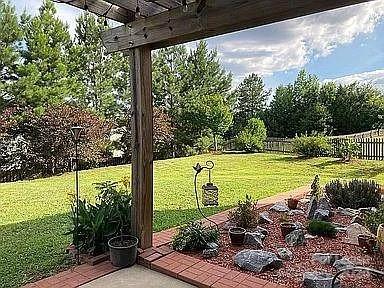 Winding Walk - Residential Lease