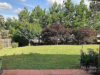 Winding Walk - Residential Lease