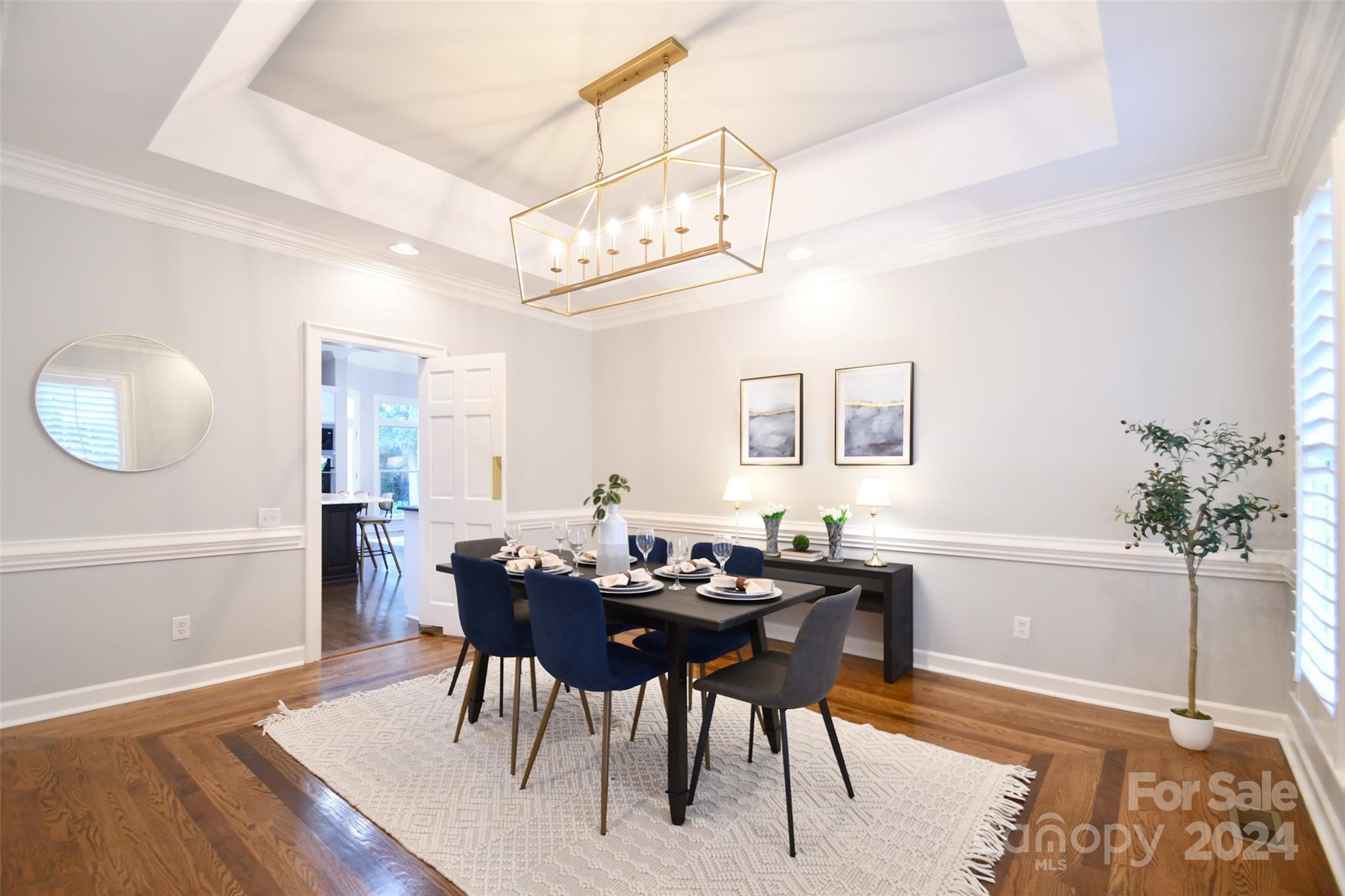 Summerlake - Residential