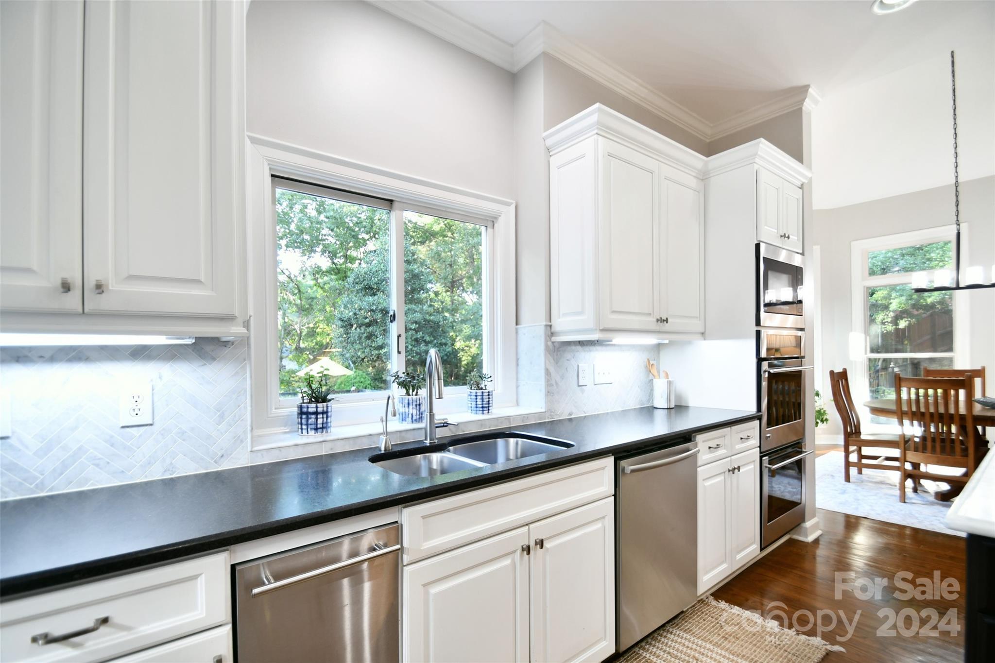 Summerlake - Residential