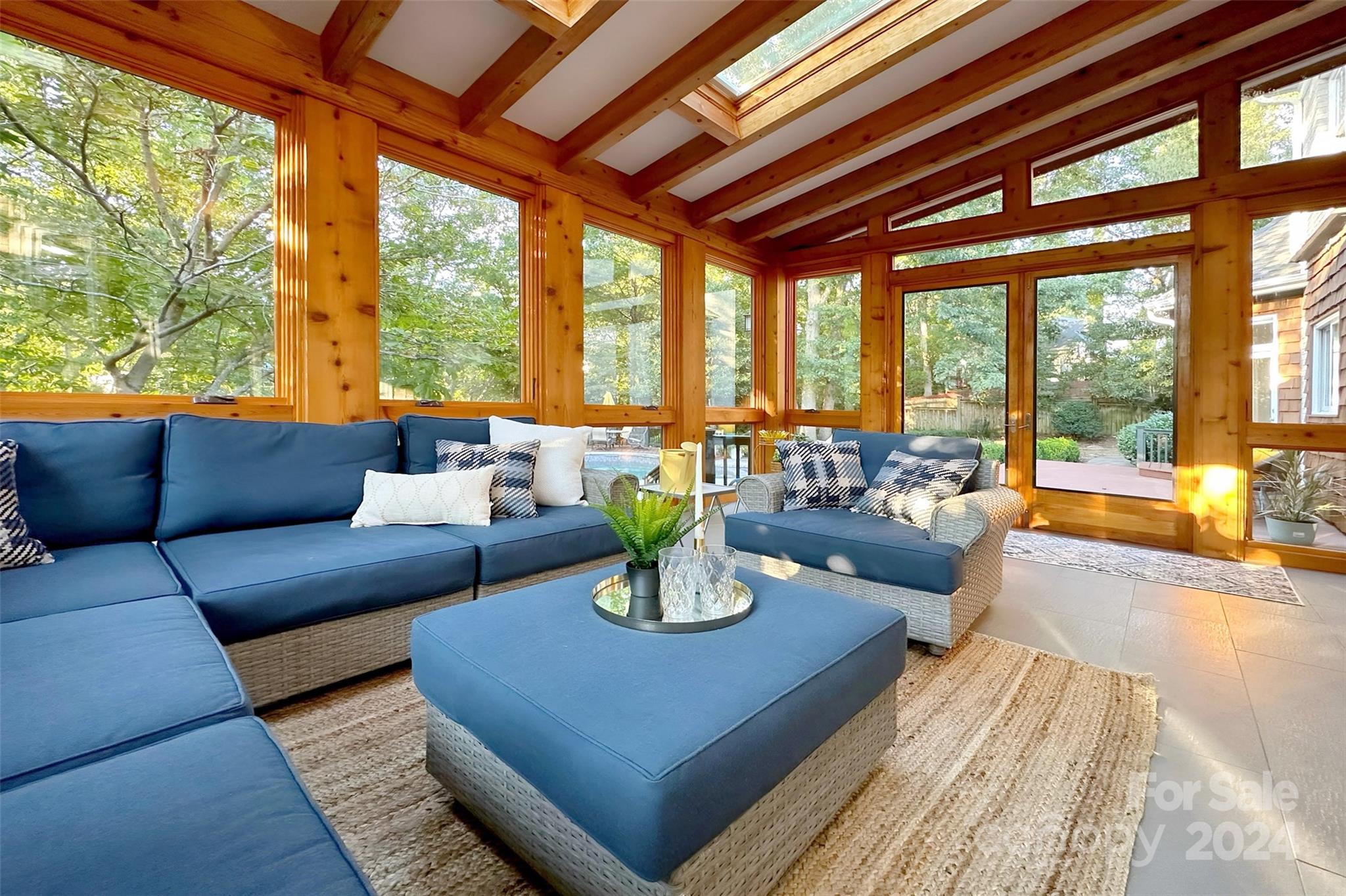 Summerlake - Residential