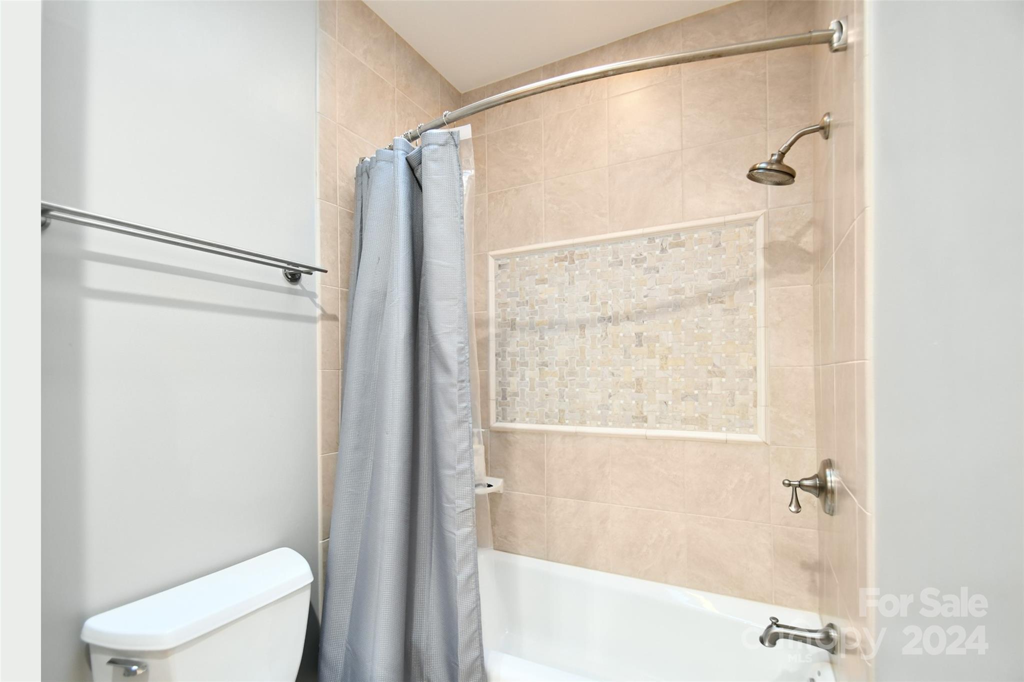 Summerlake - Residential