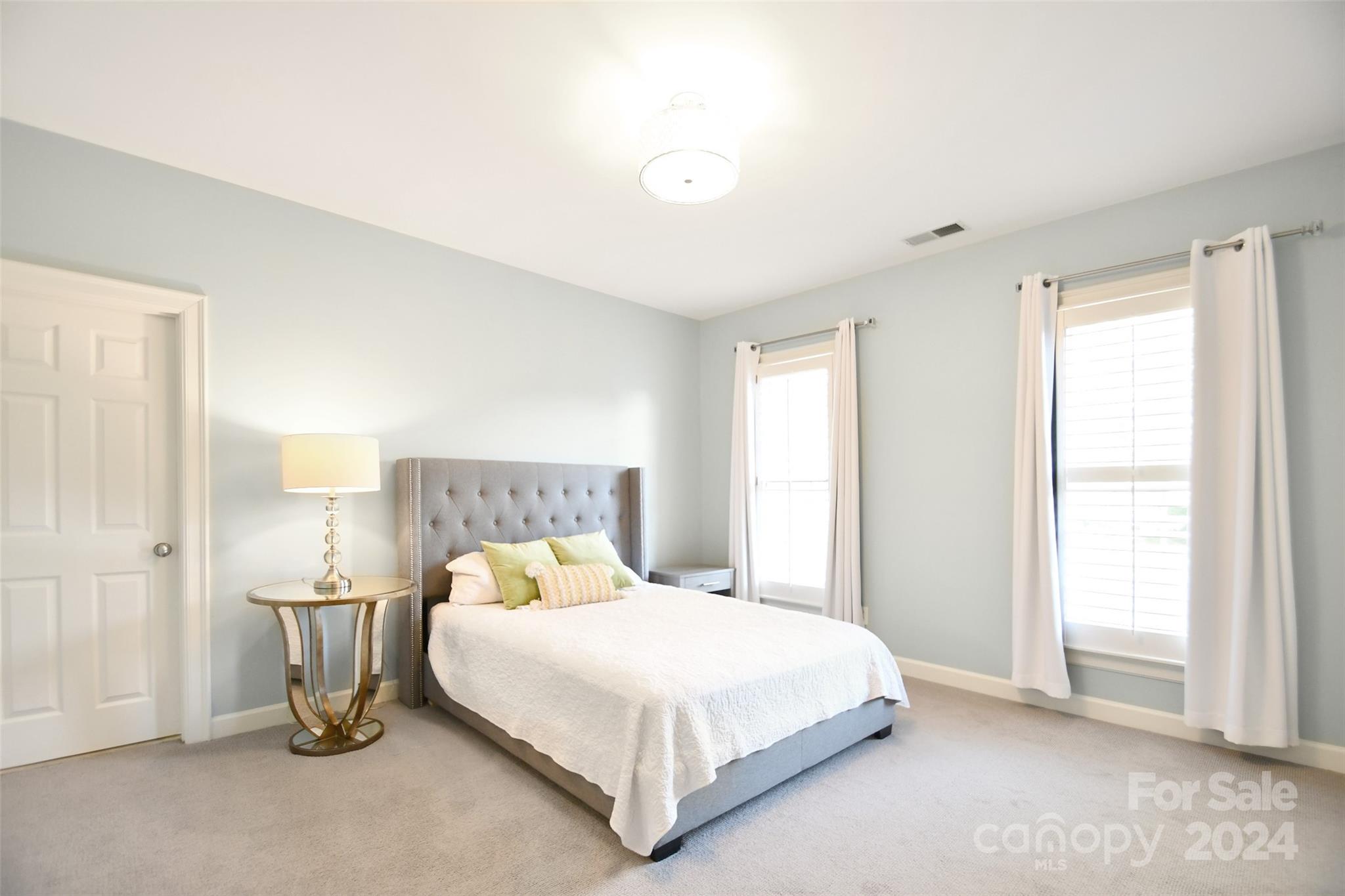 Summerlake - Residential