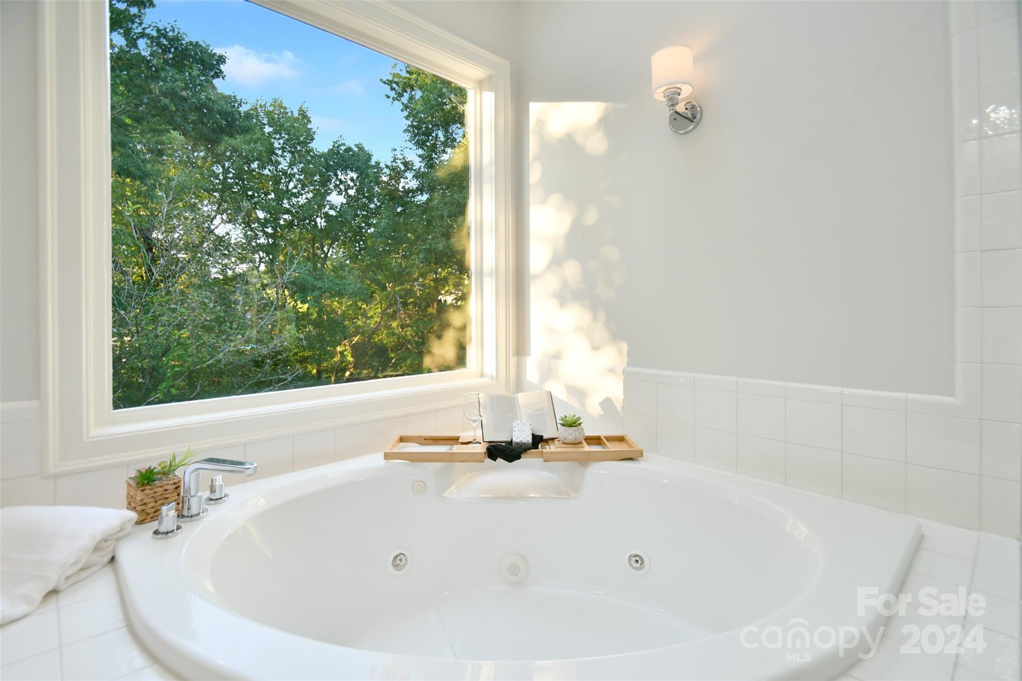 Summerlake - Residential