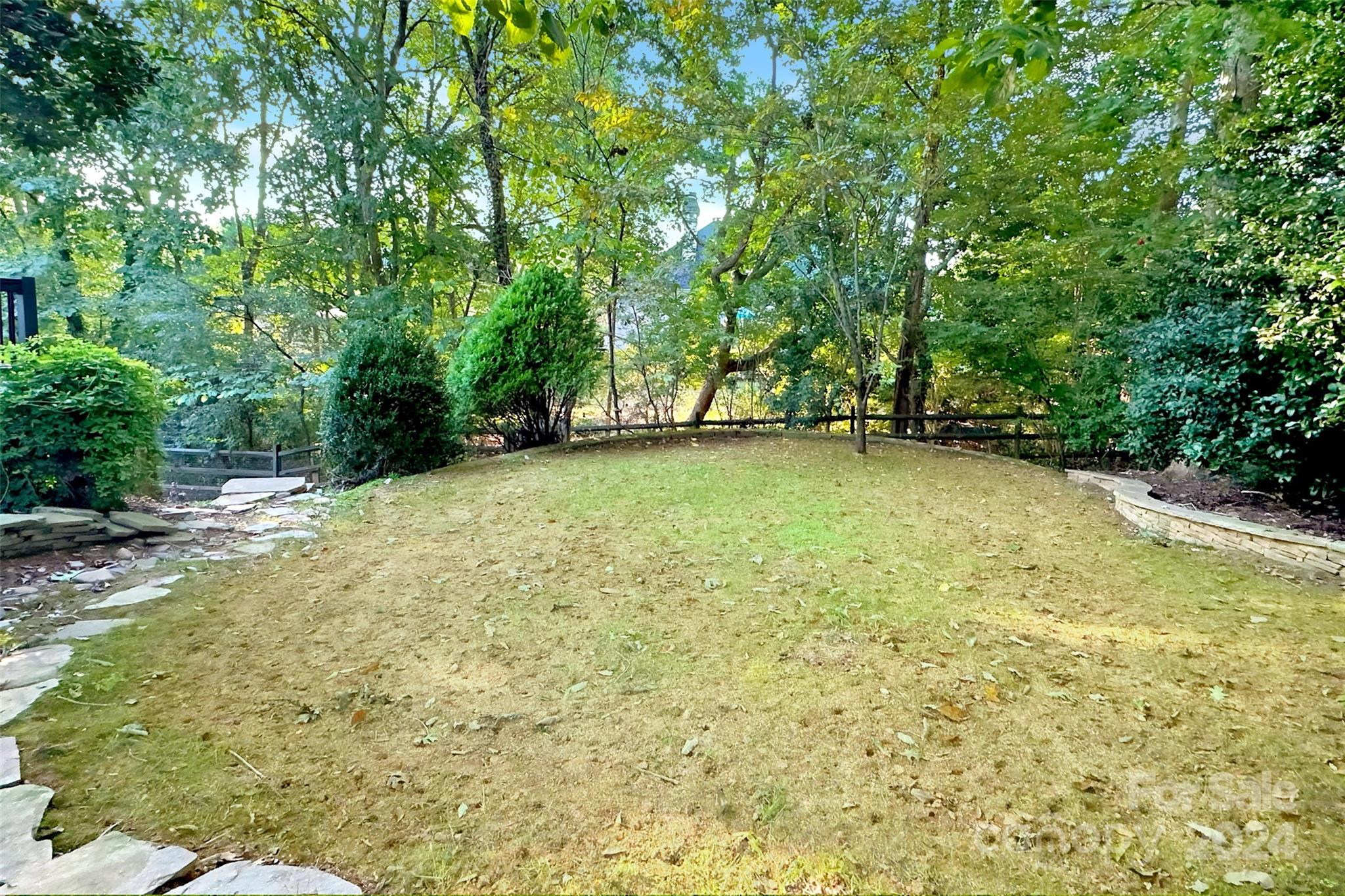 Summerlake - Residential