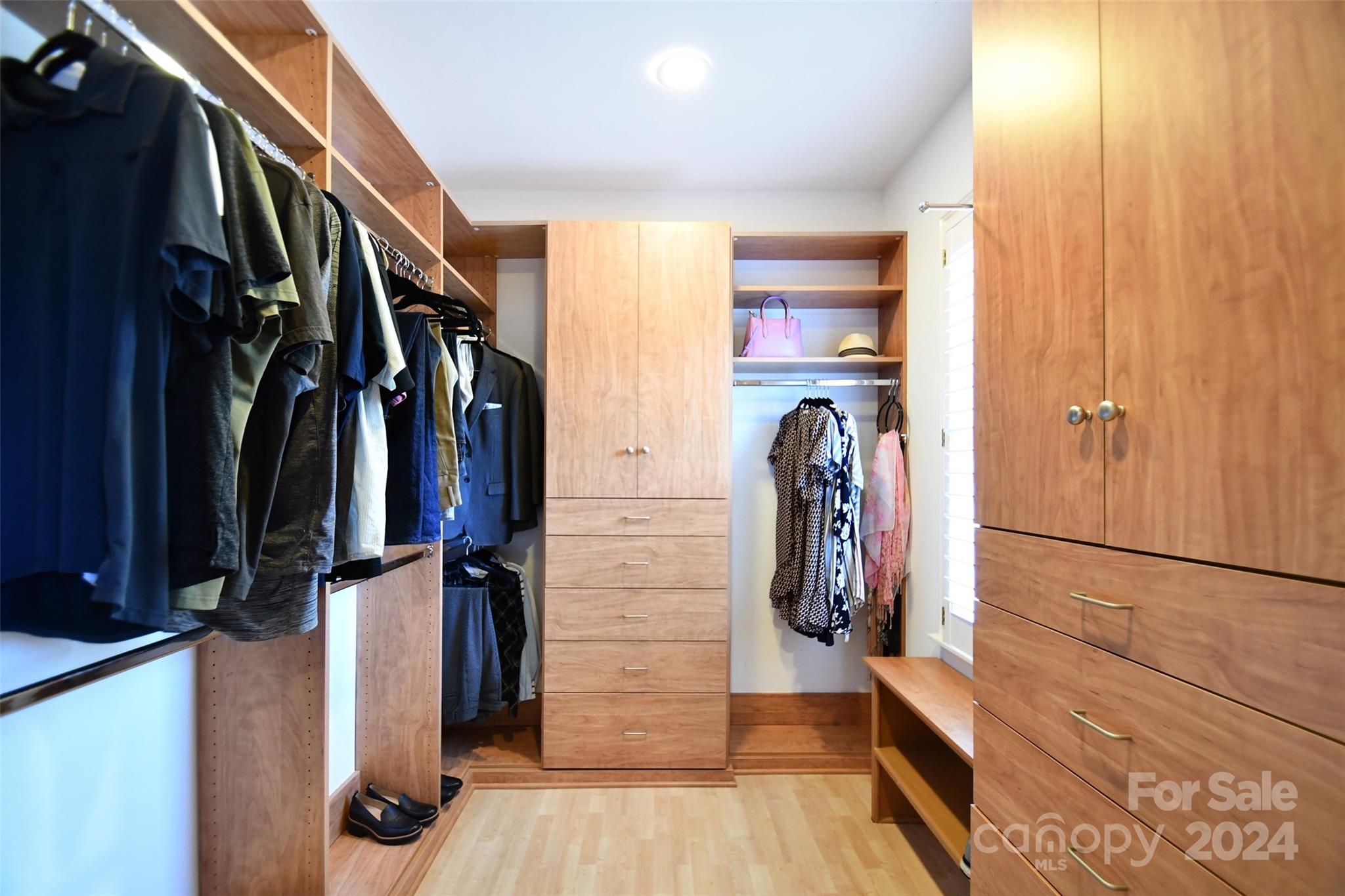 Summerlake - Residential