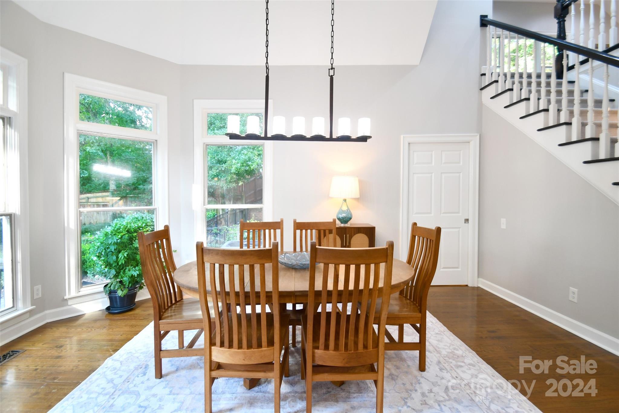 Summerlake - Residential