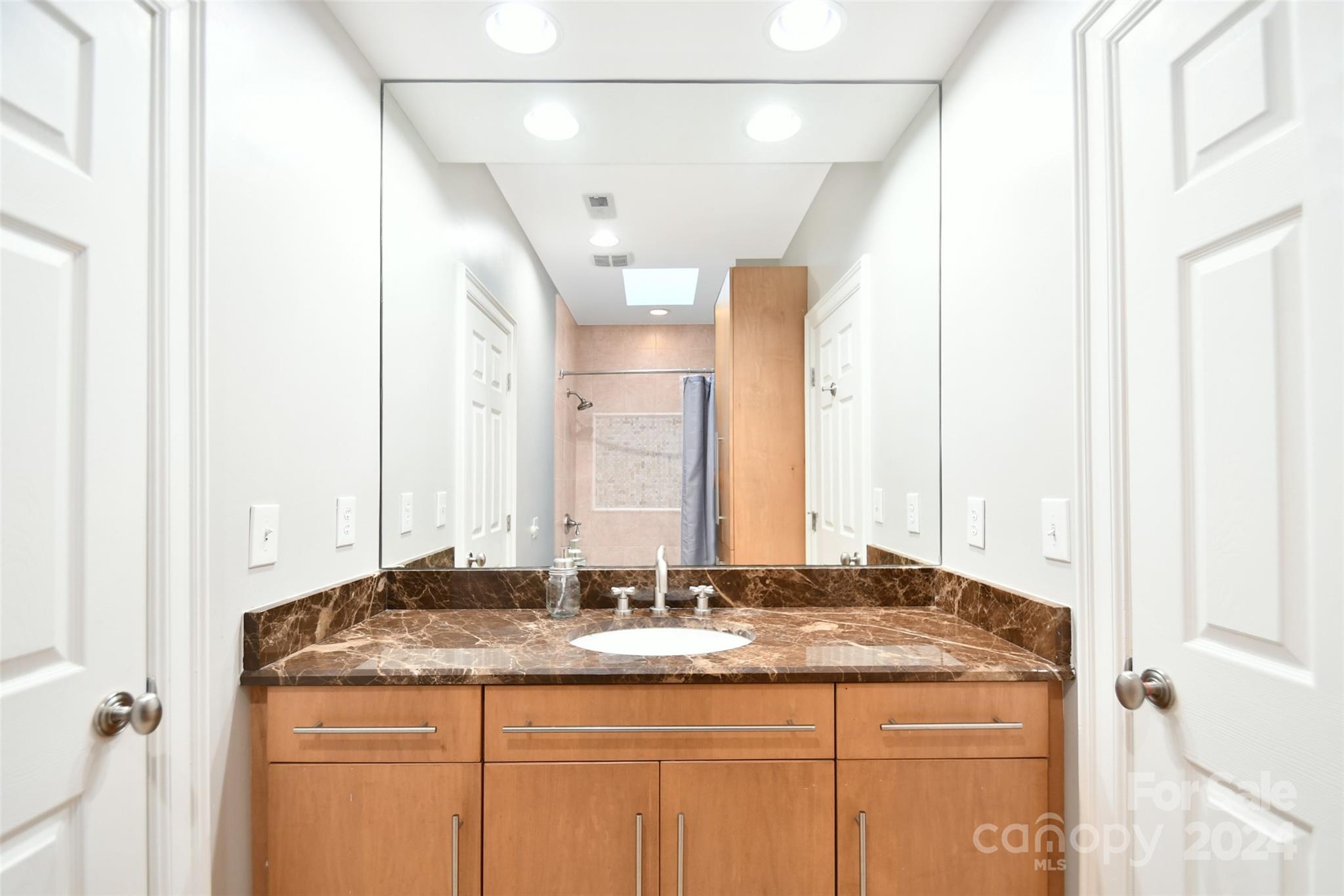 Summerlake - Residential