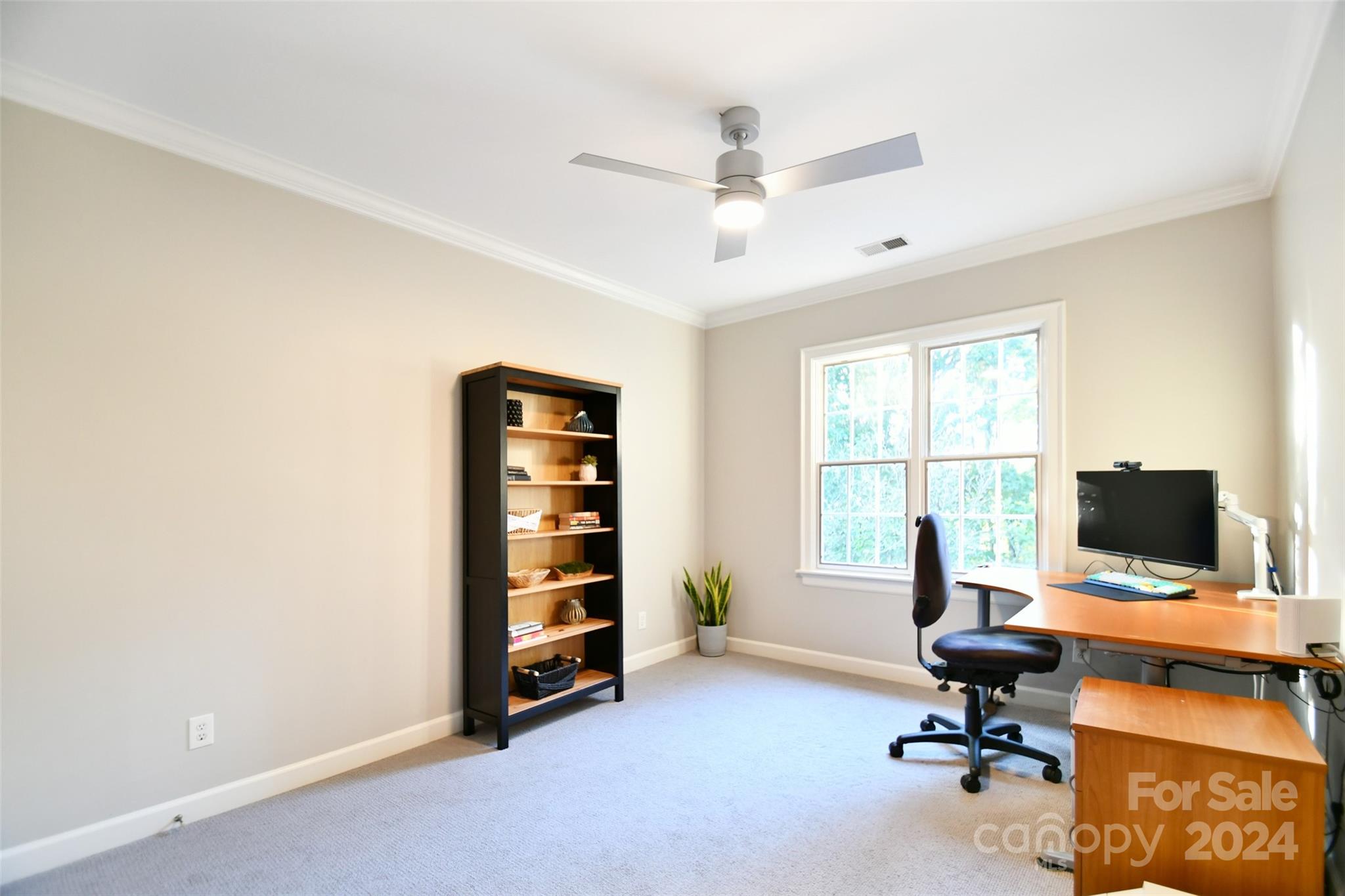 Summerlake - Residential