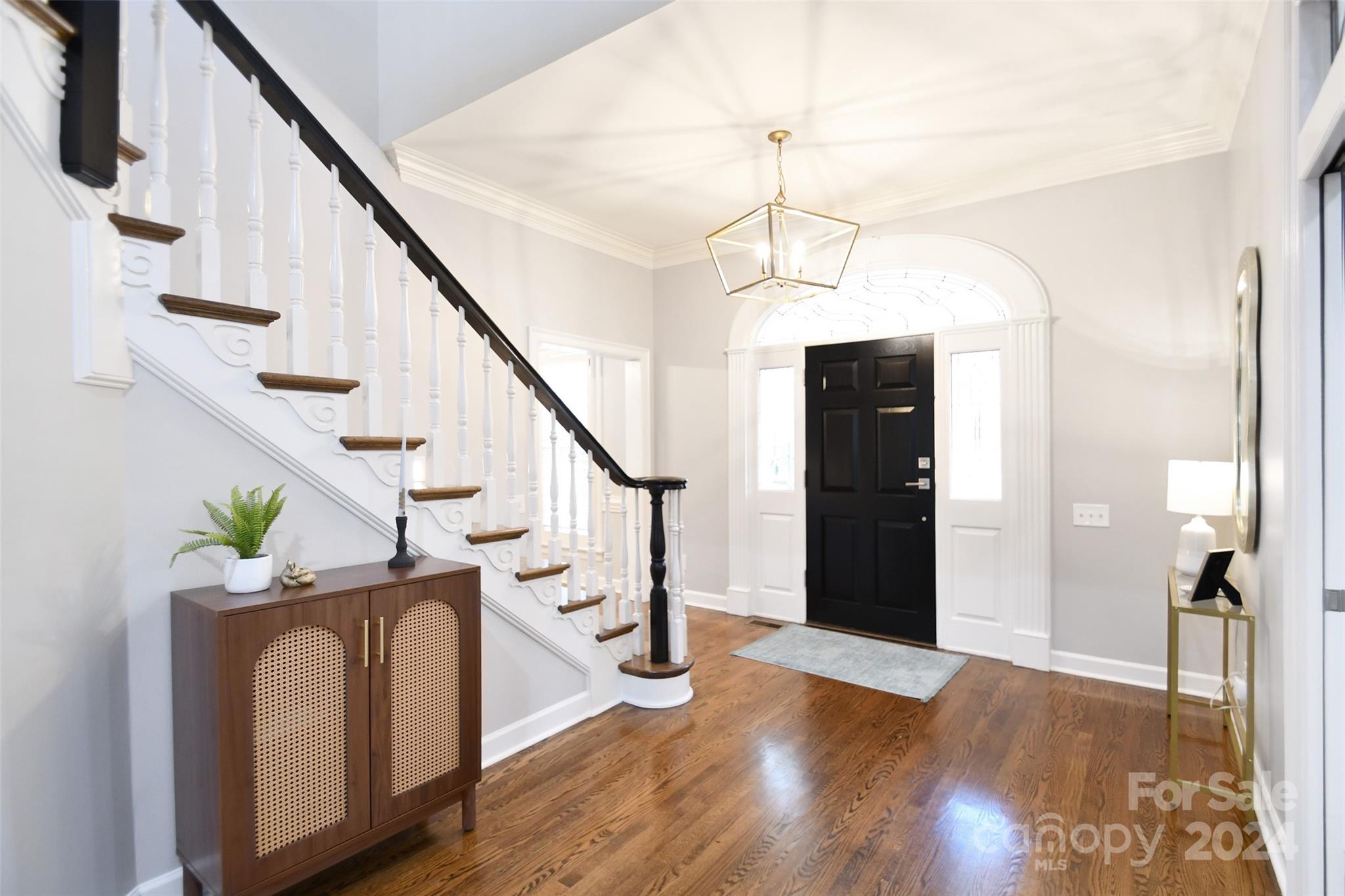 Summerlake - Residential