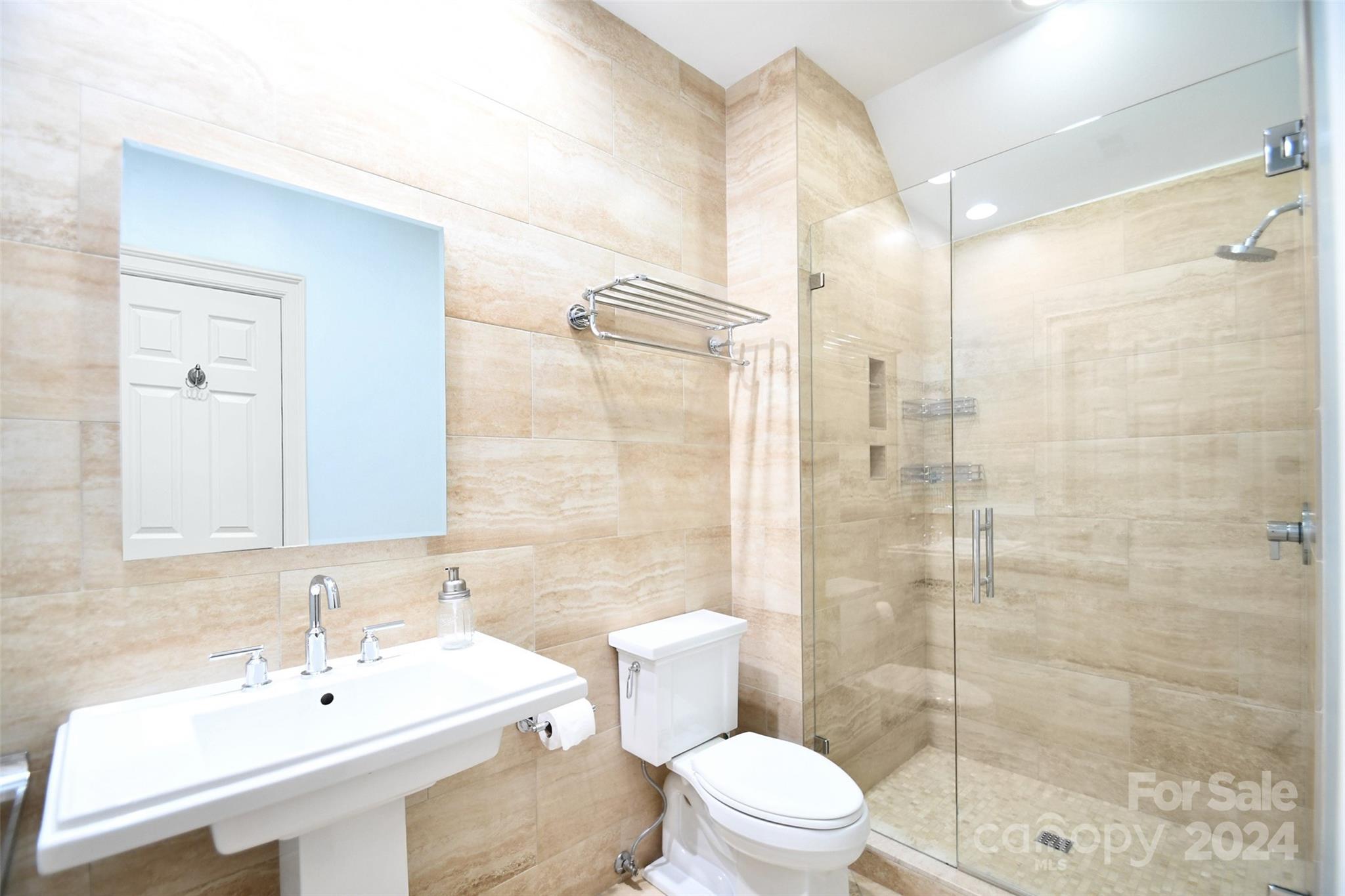 Summerlake - Residential