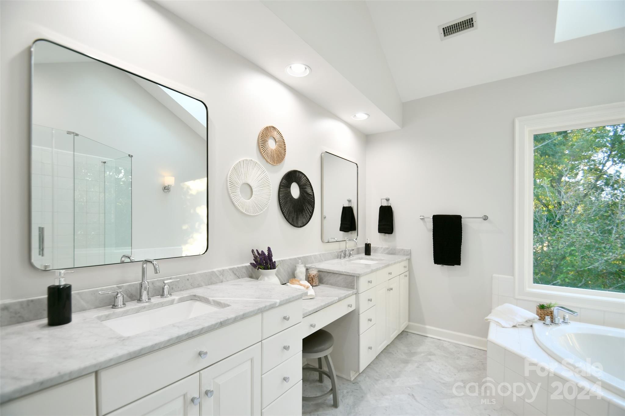 Summerlake - Residential