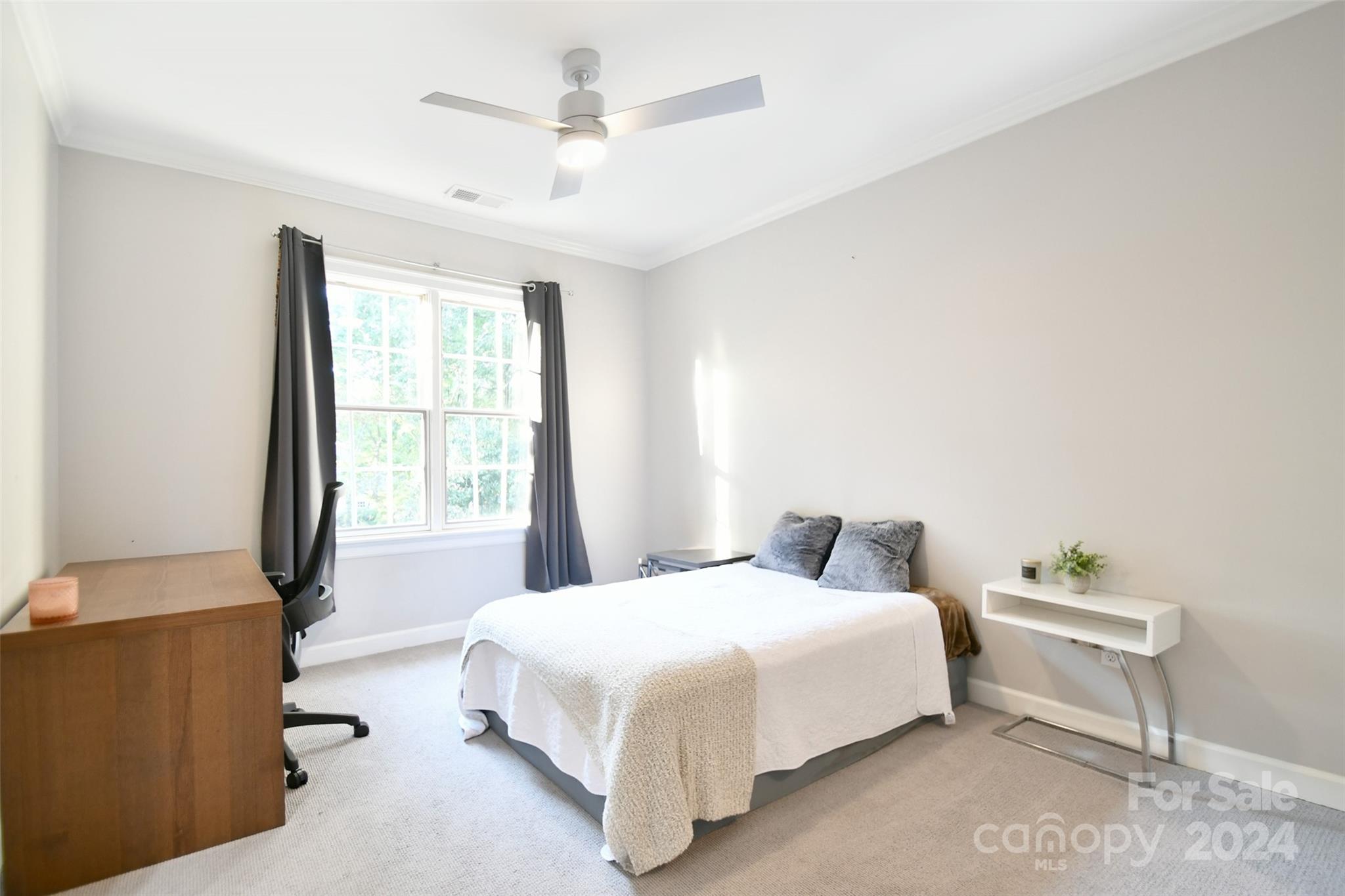 Summerlake - Residential