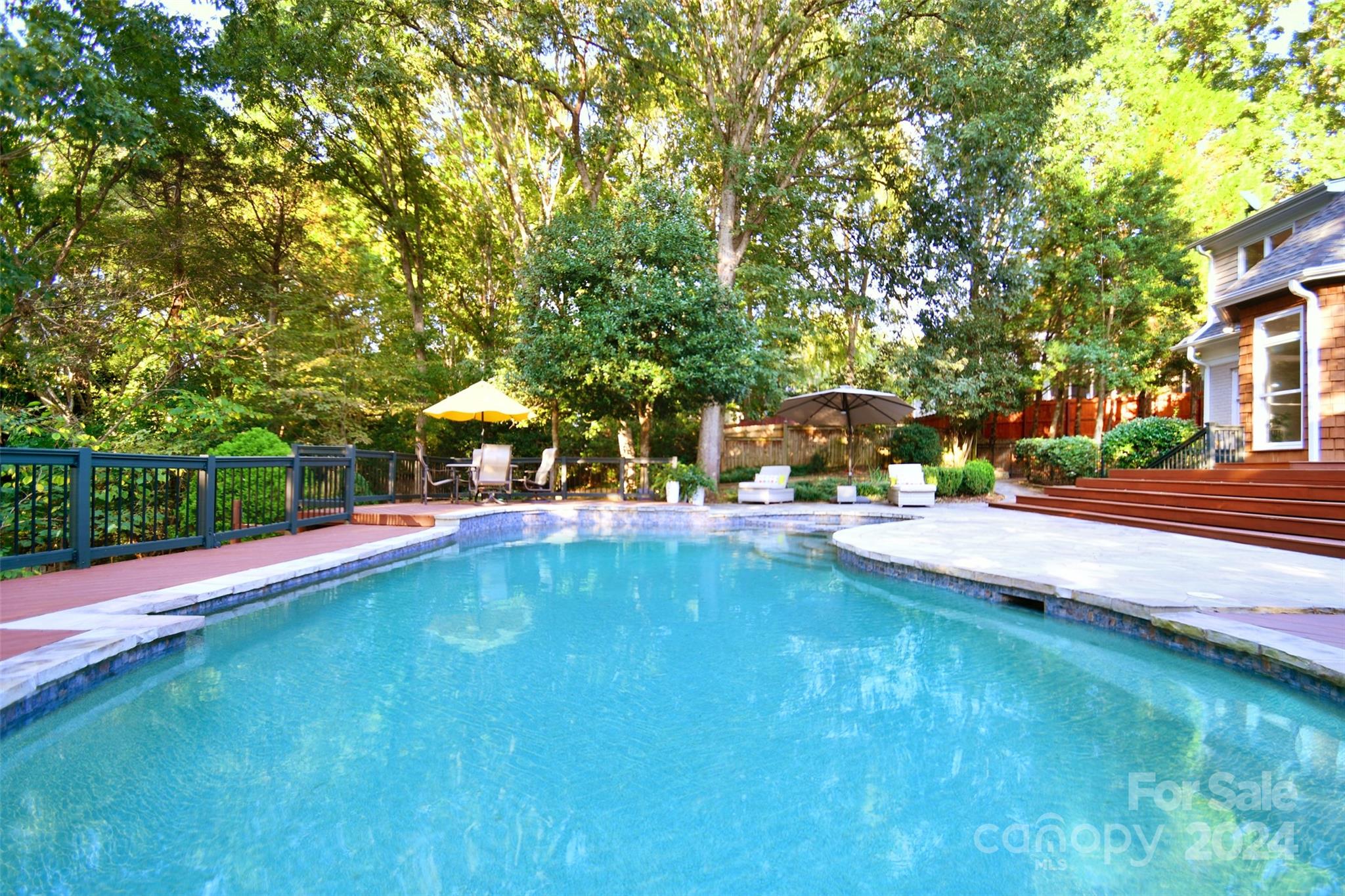 Summerlake - Residential