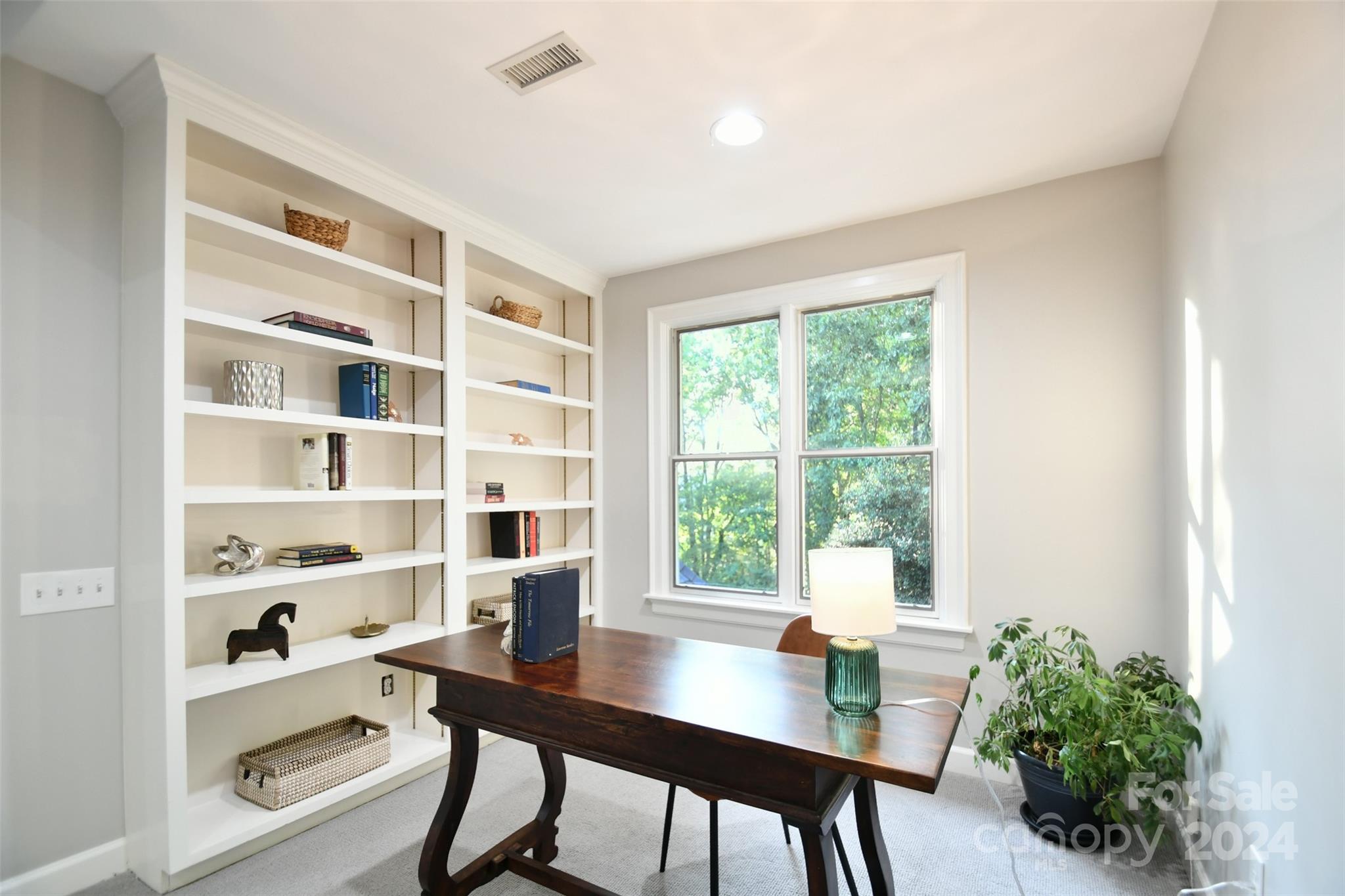 Summerlake - Residential