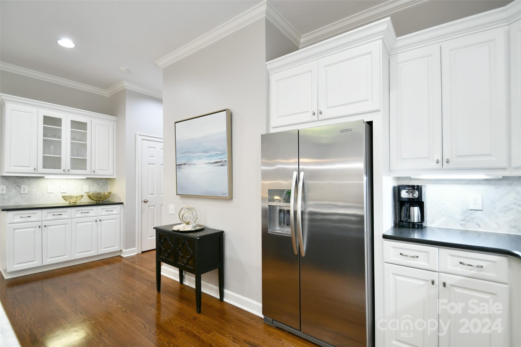 Summerlake - Residential