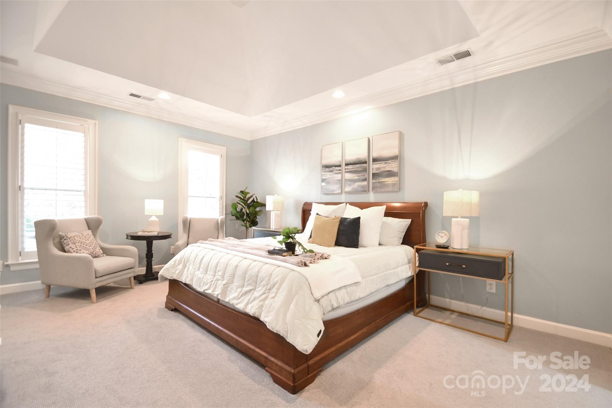 Summerlake - Residential