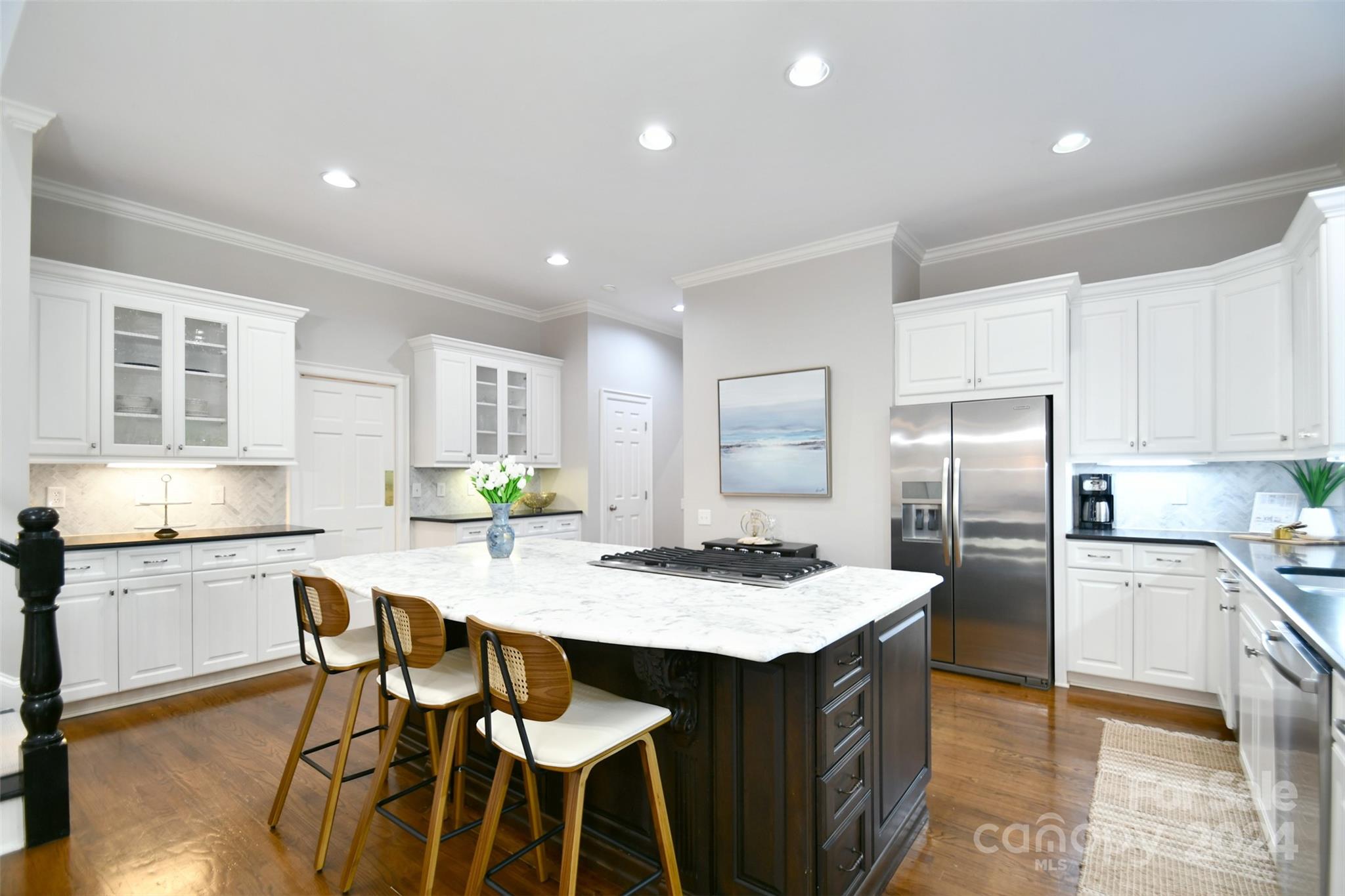 Summerlake - Residential