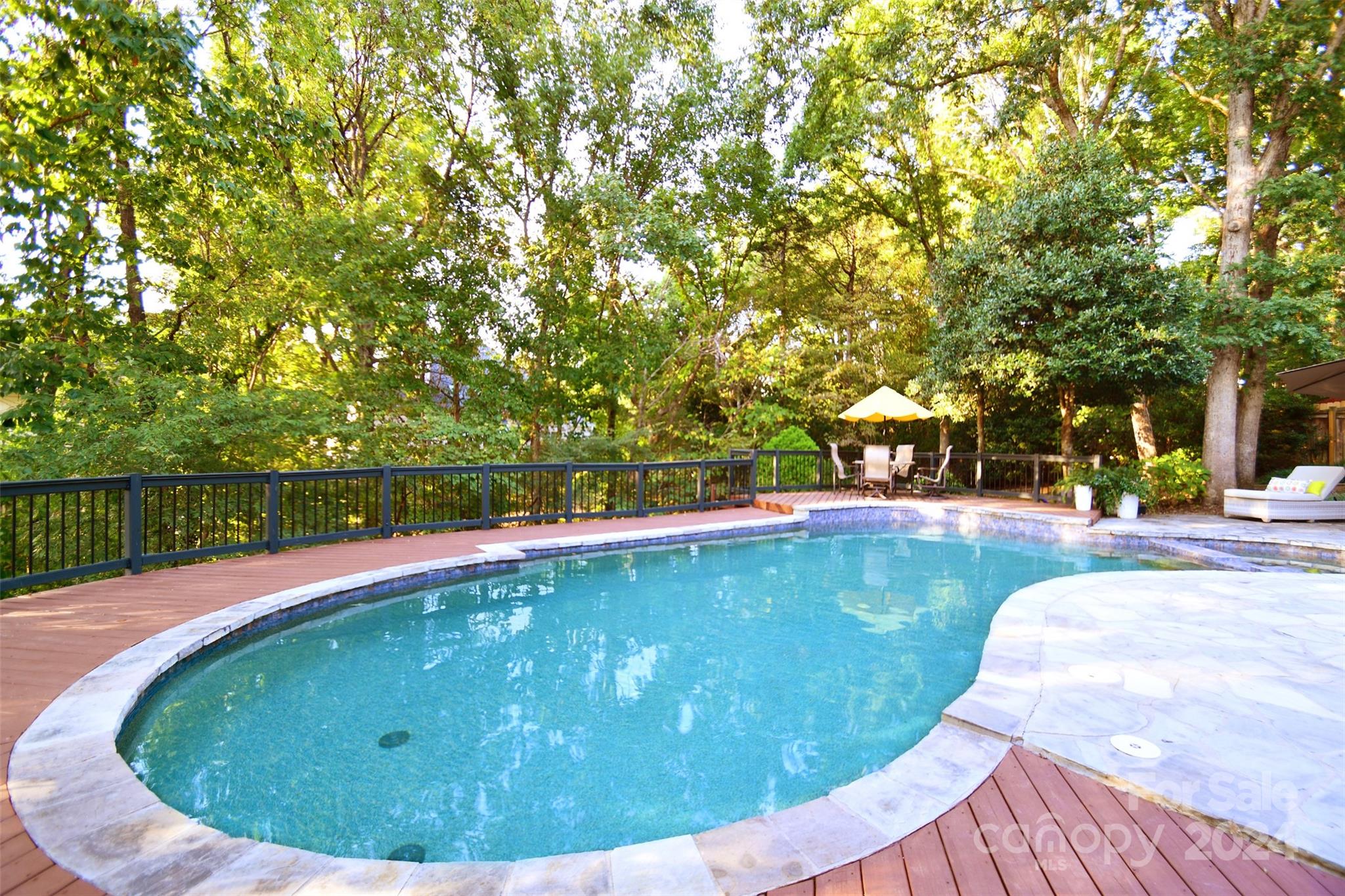 Summerlake - Residential