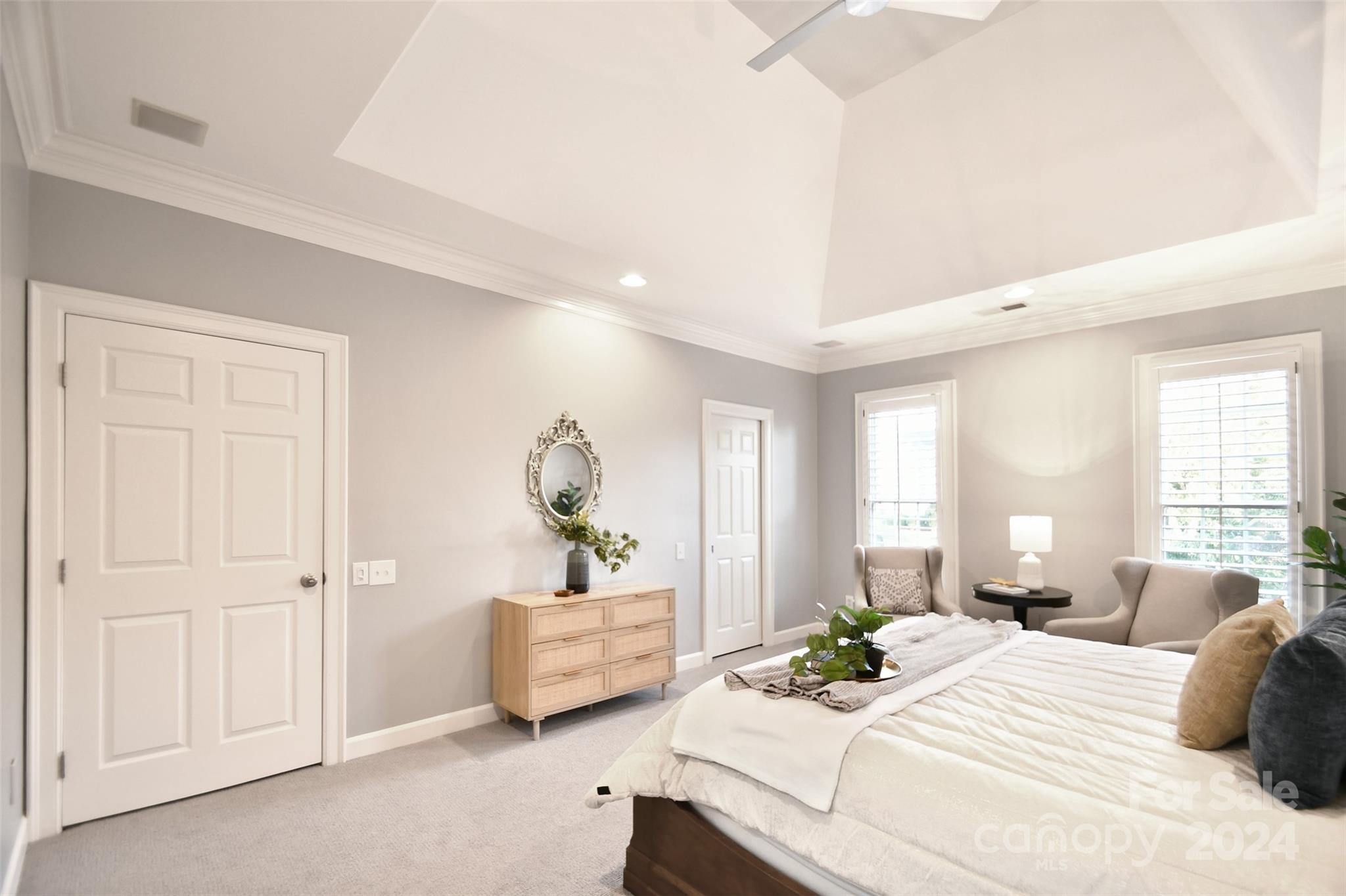 Summerlake - Residential