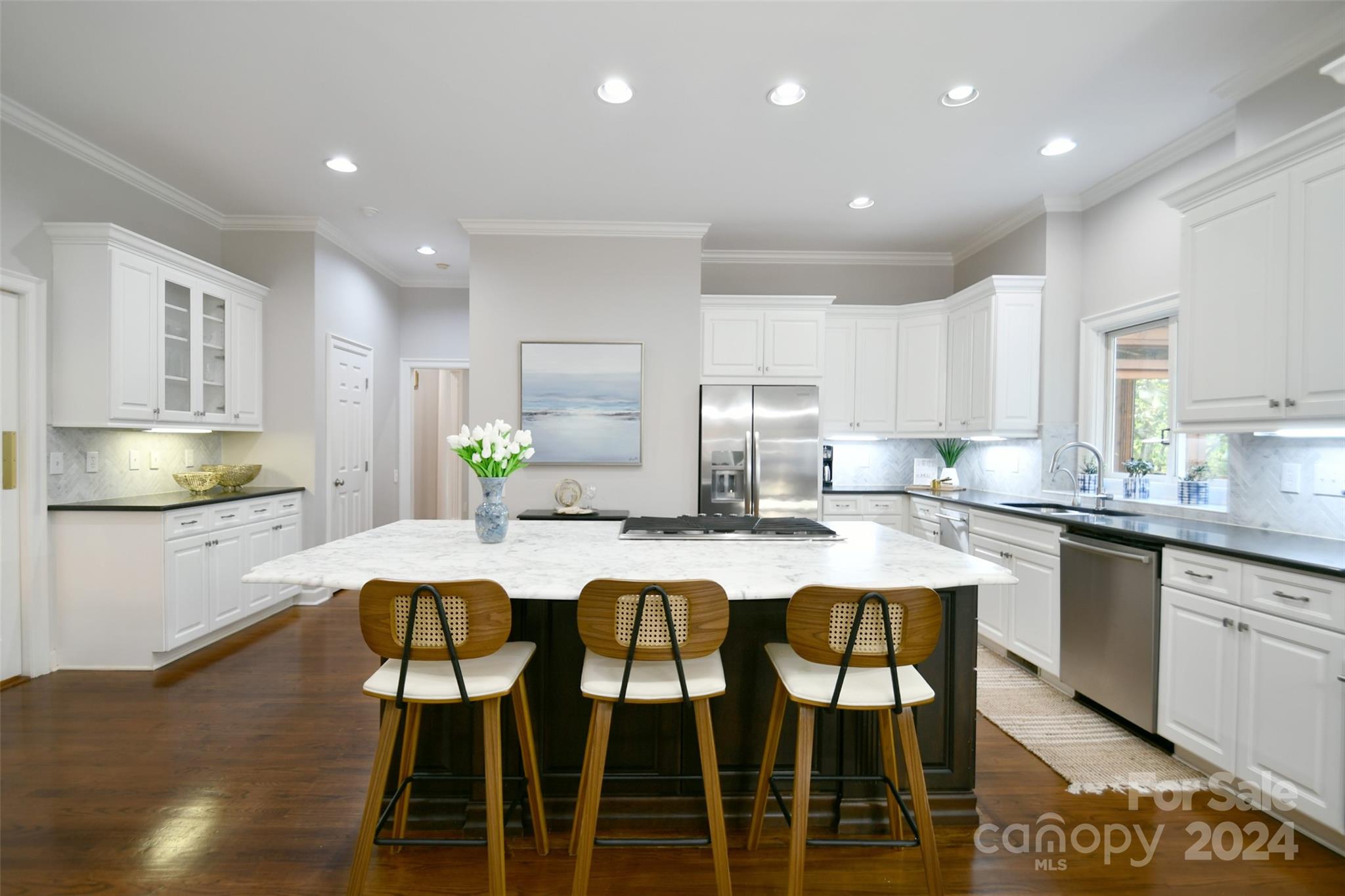 Summerlake - Residential