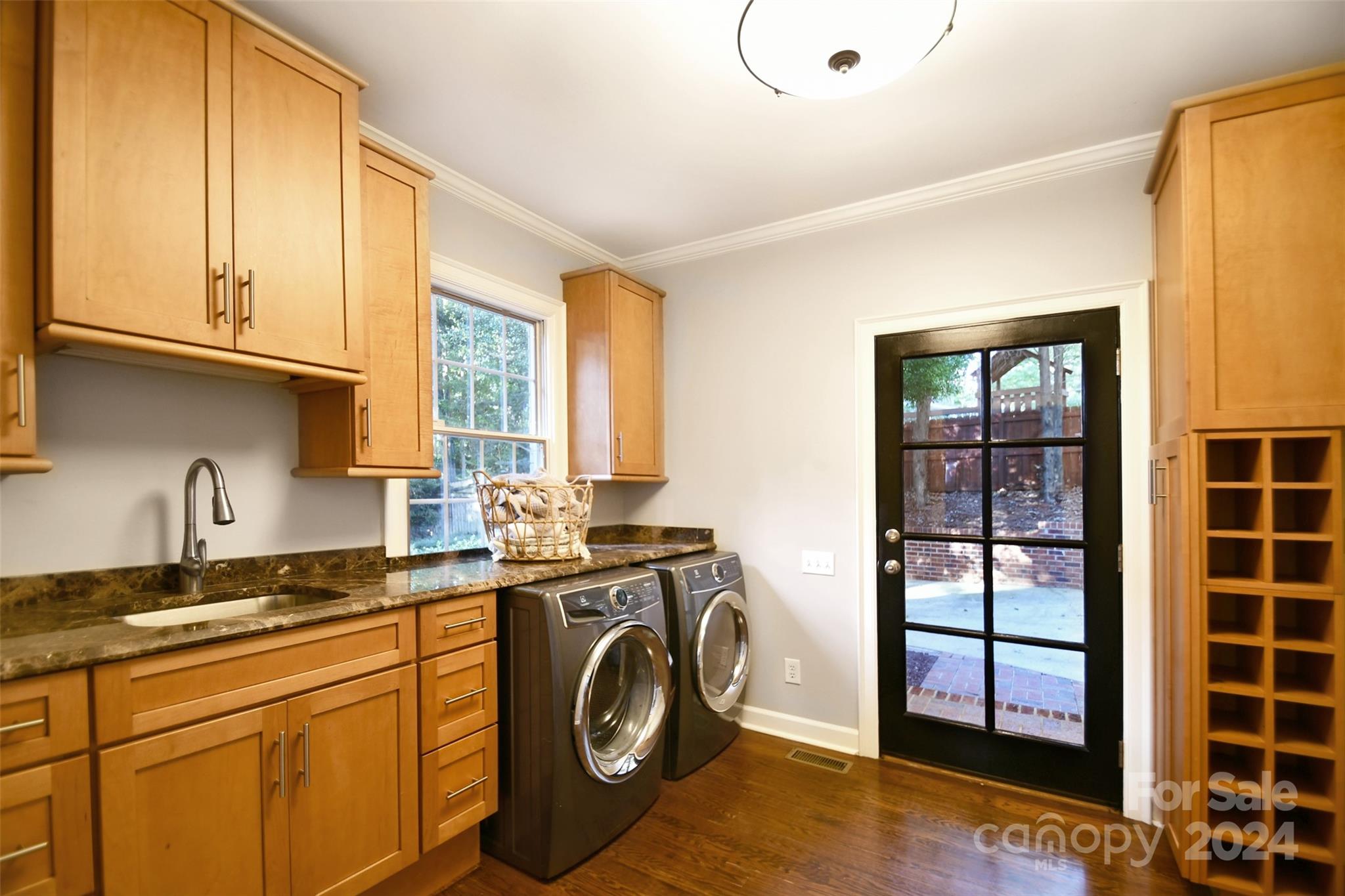 Summerlake - Residential