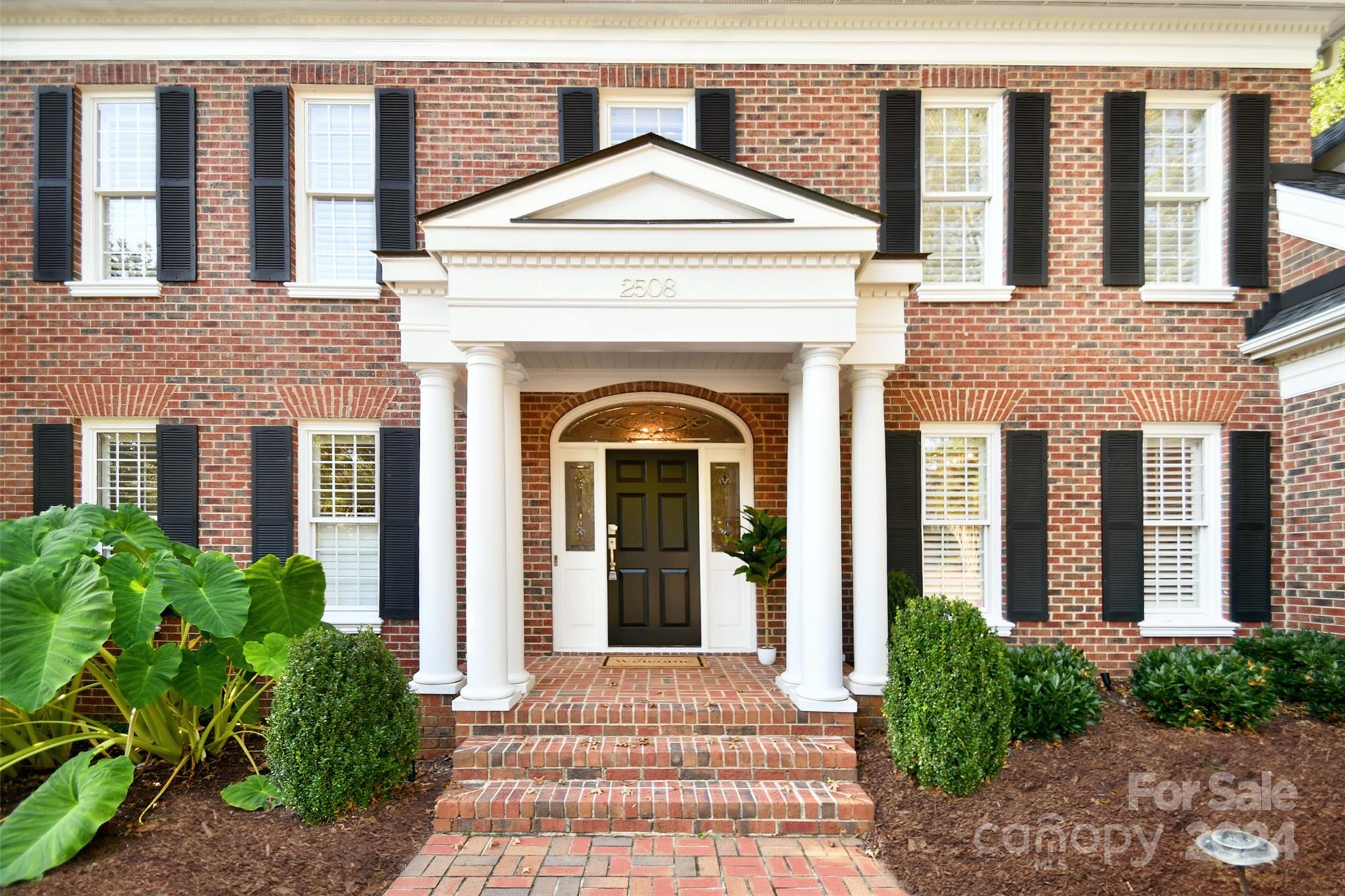 Summerlake - Residential