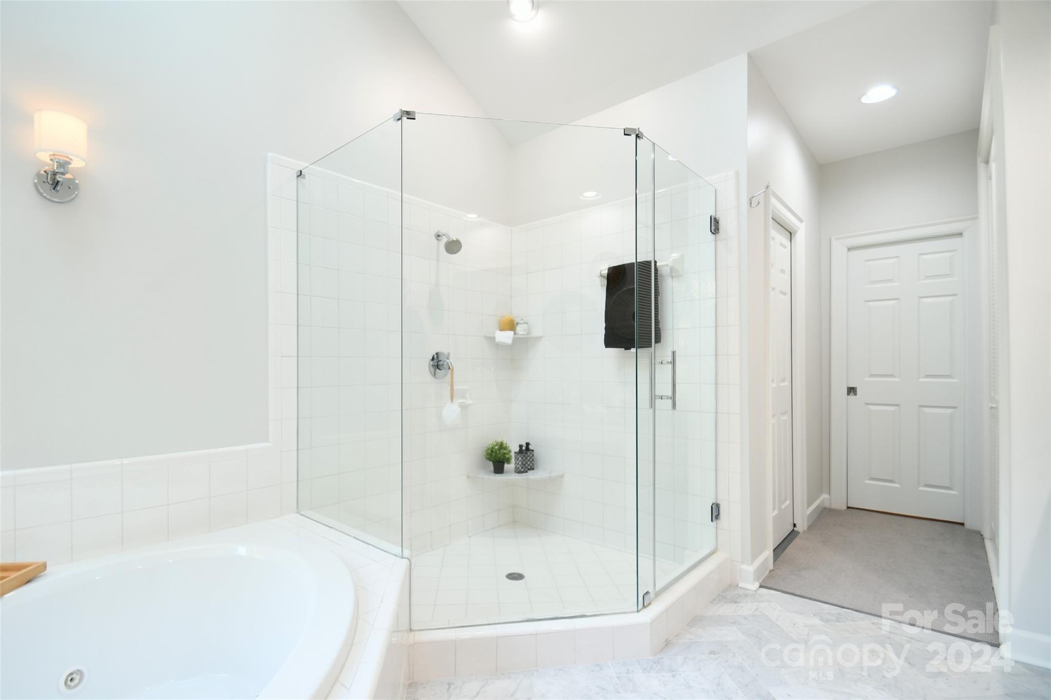 Summerlake - Residential