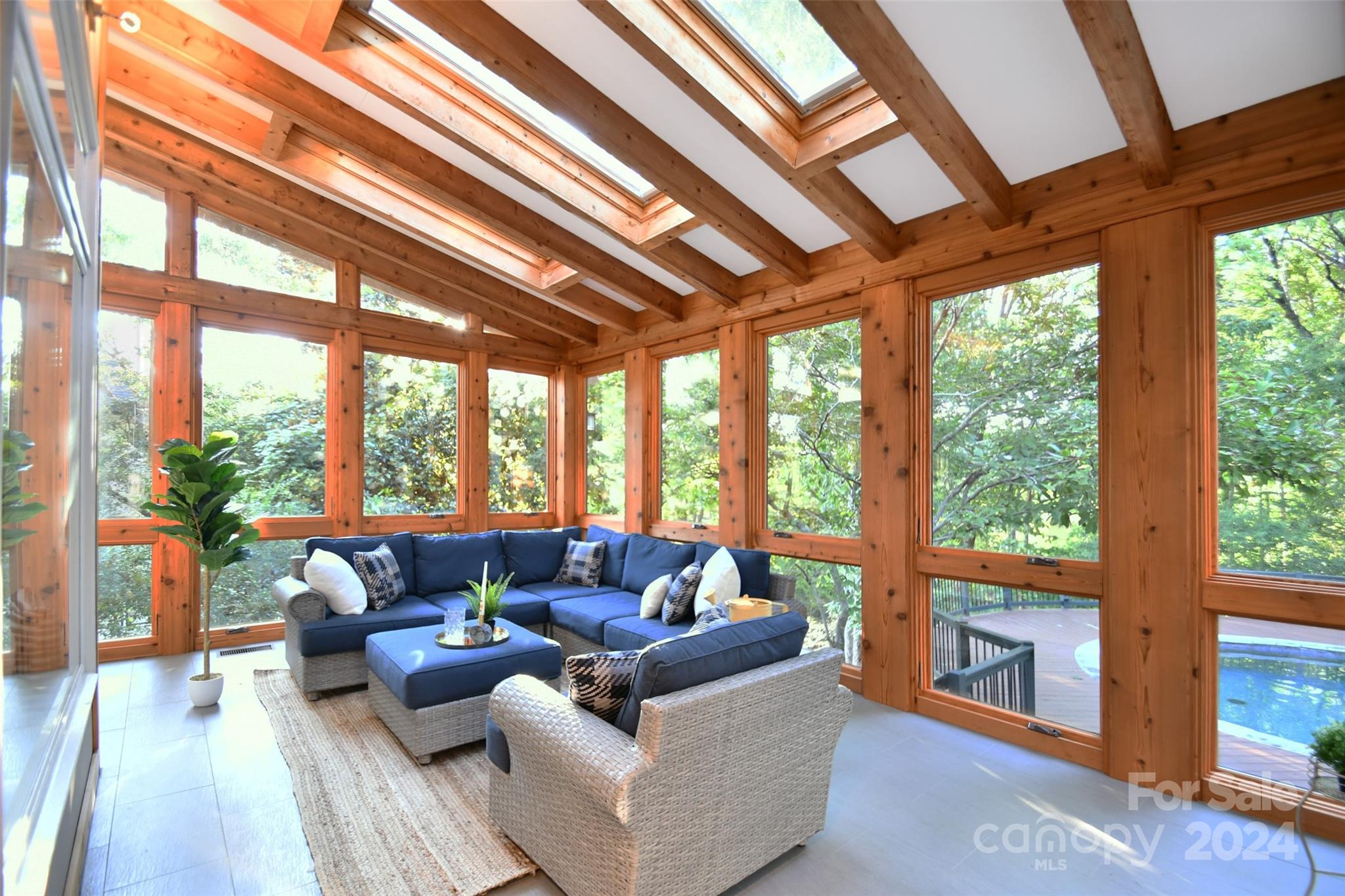 Summerlake - Residential