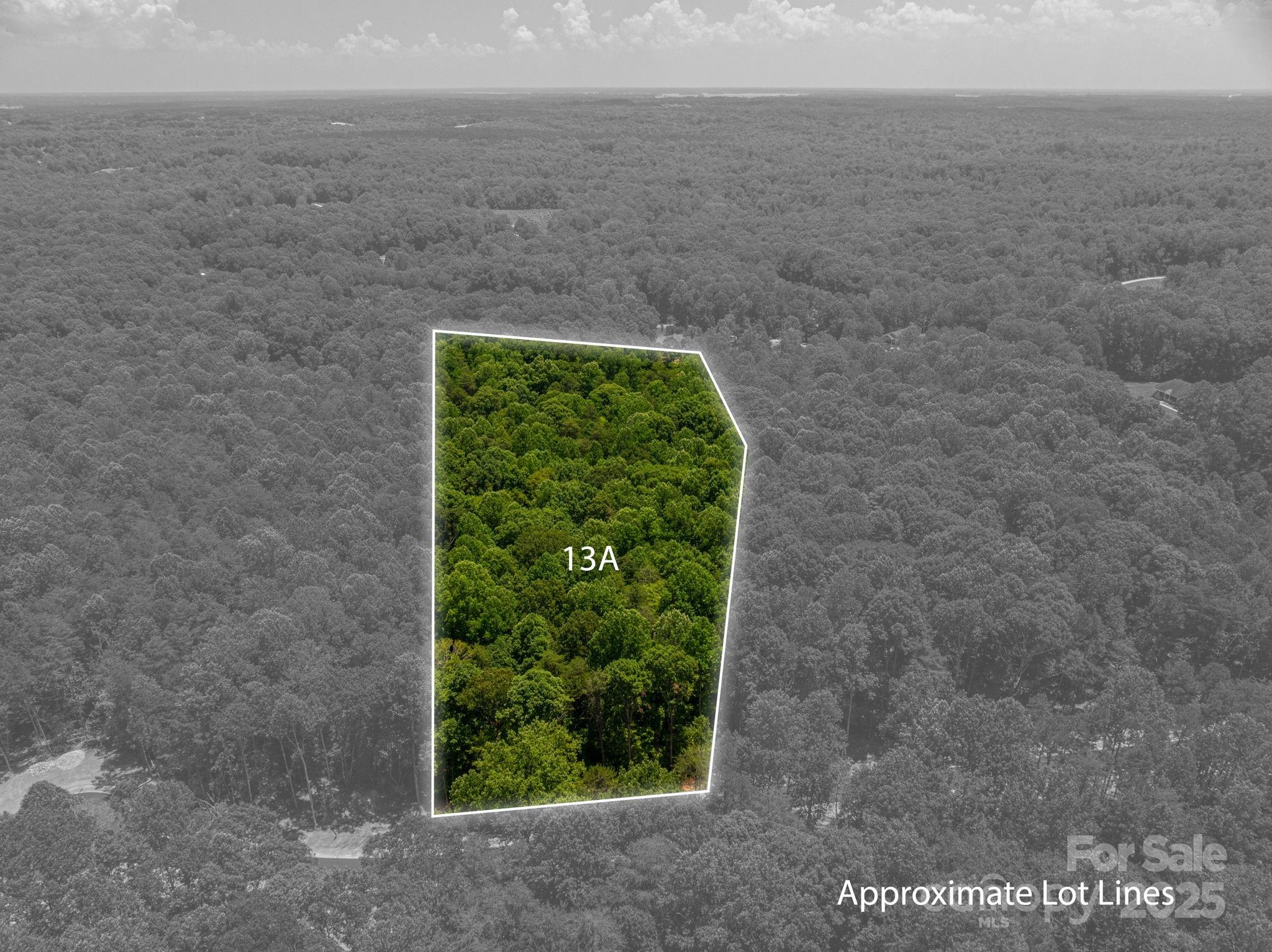 00 Oak Hill Court 13A