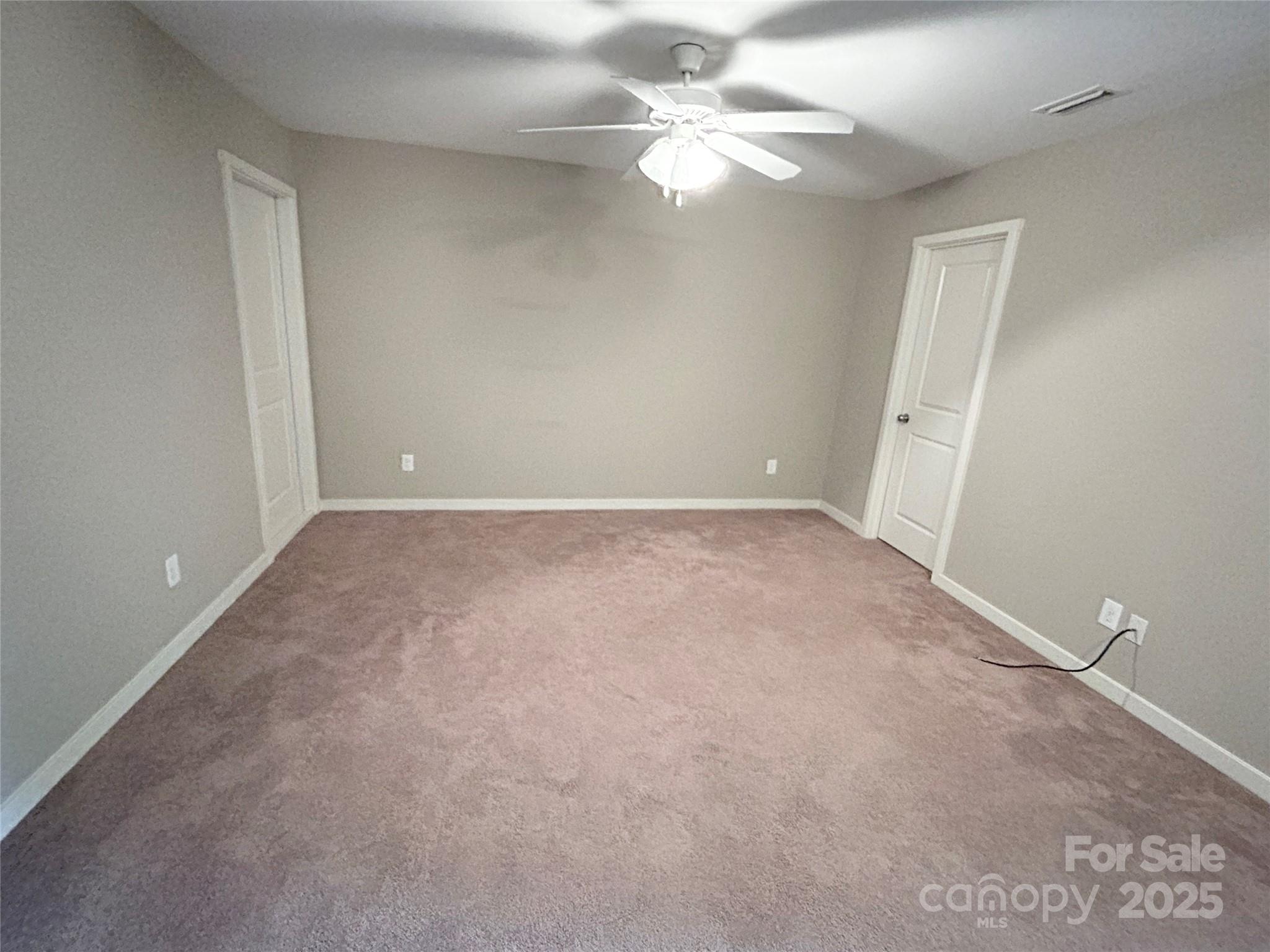 Harpers Green - Residential