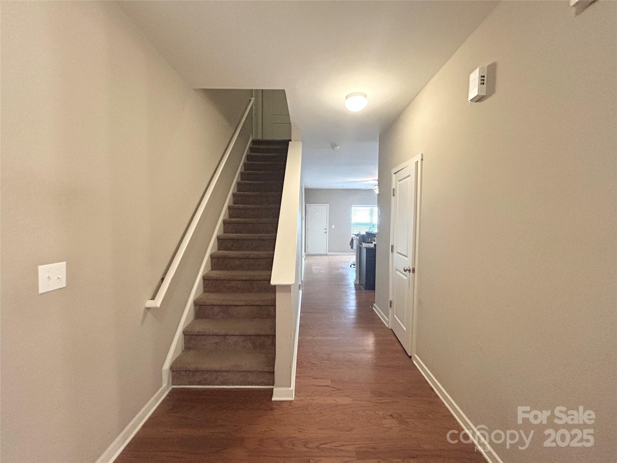 Harpers Green - Residential