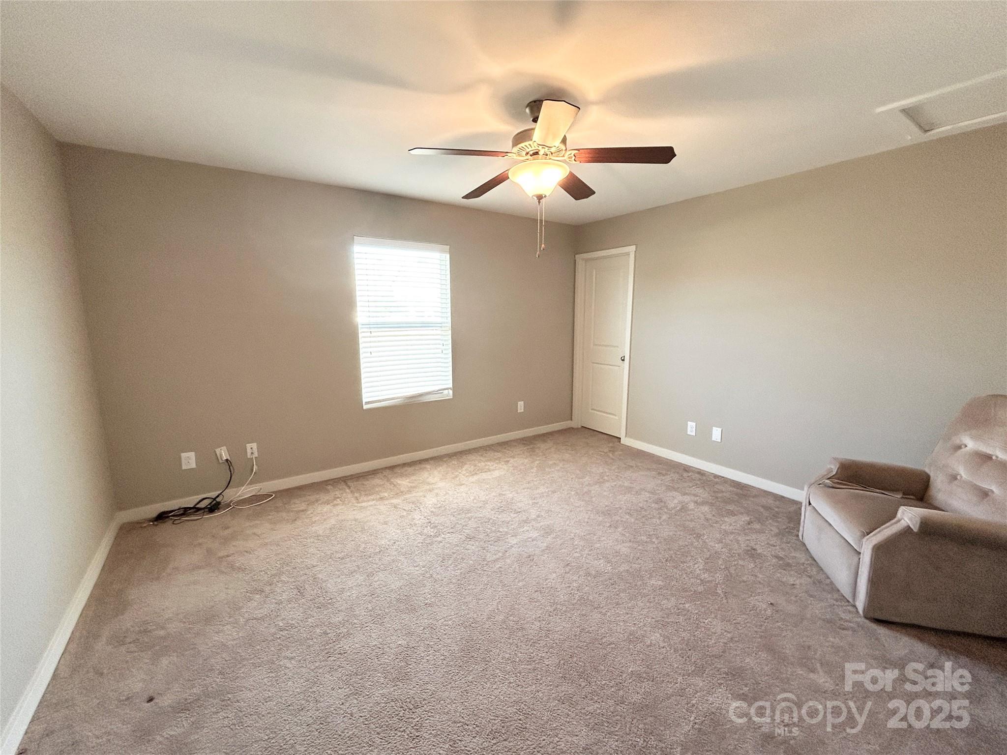 Harpers Green - Residential