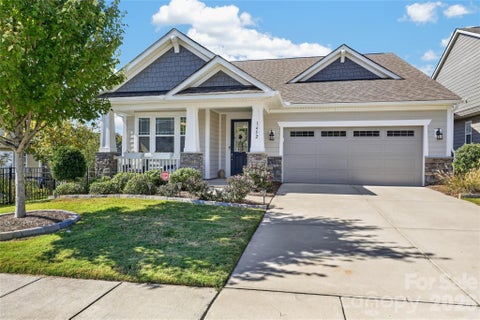 Photo for 1452 Liberty Row Drive