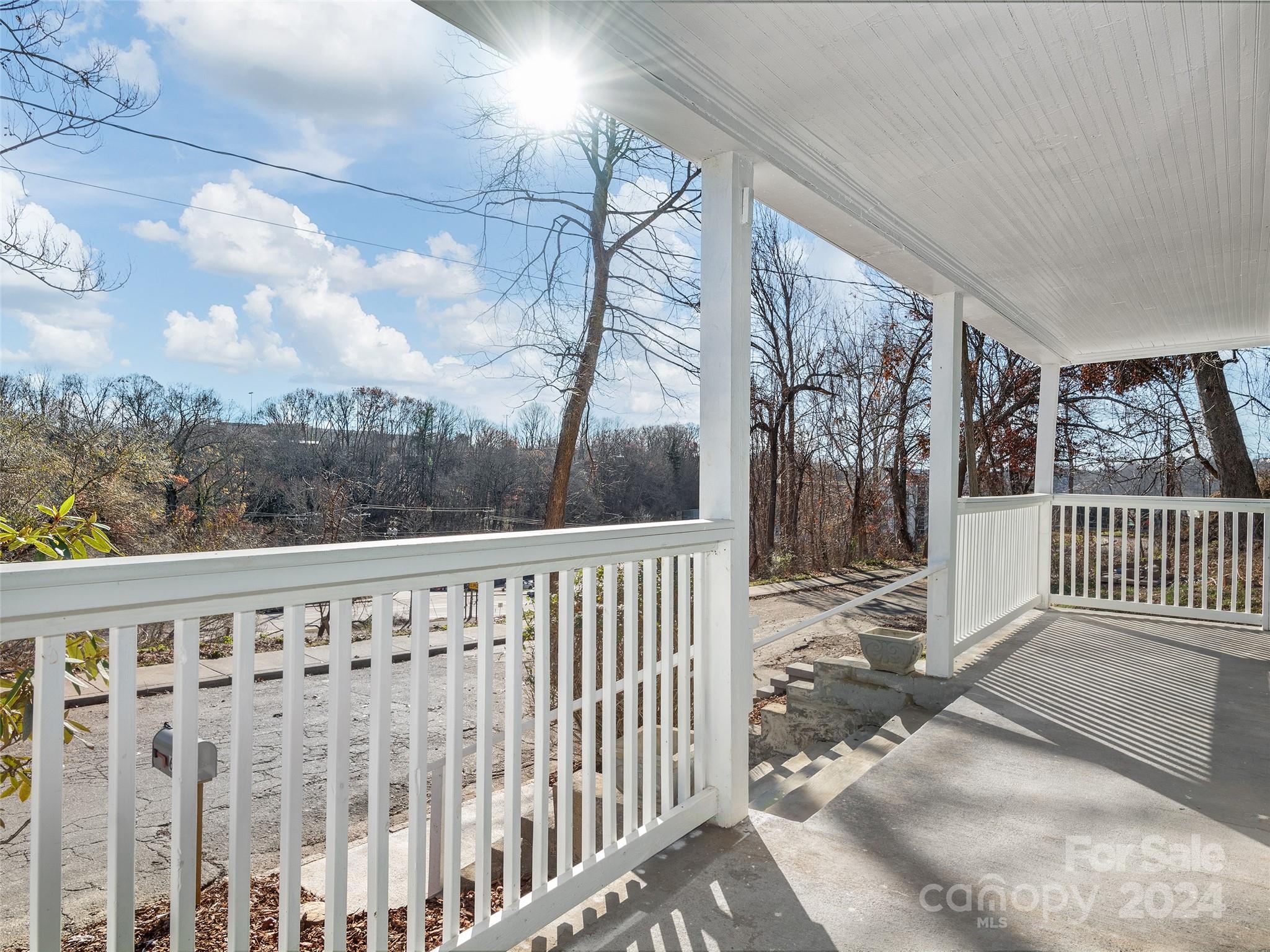 69 Jefferson Drive