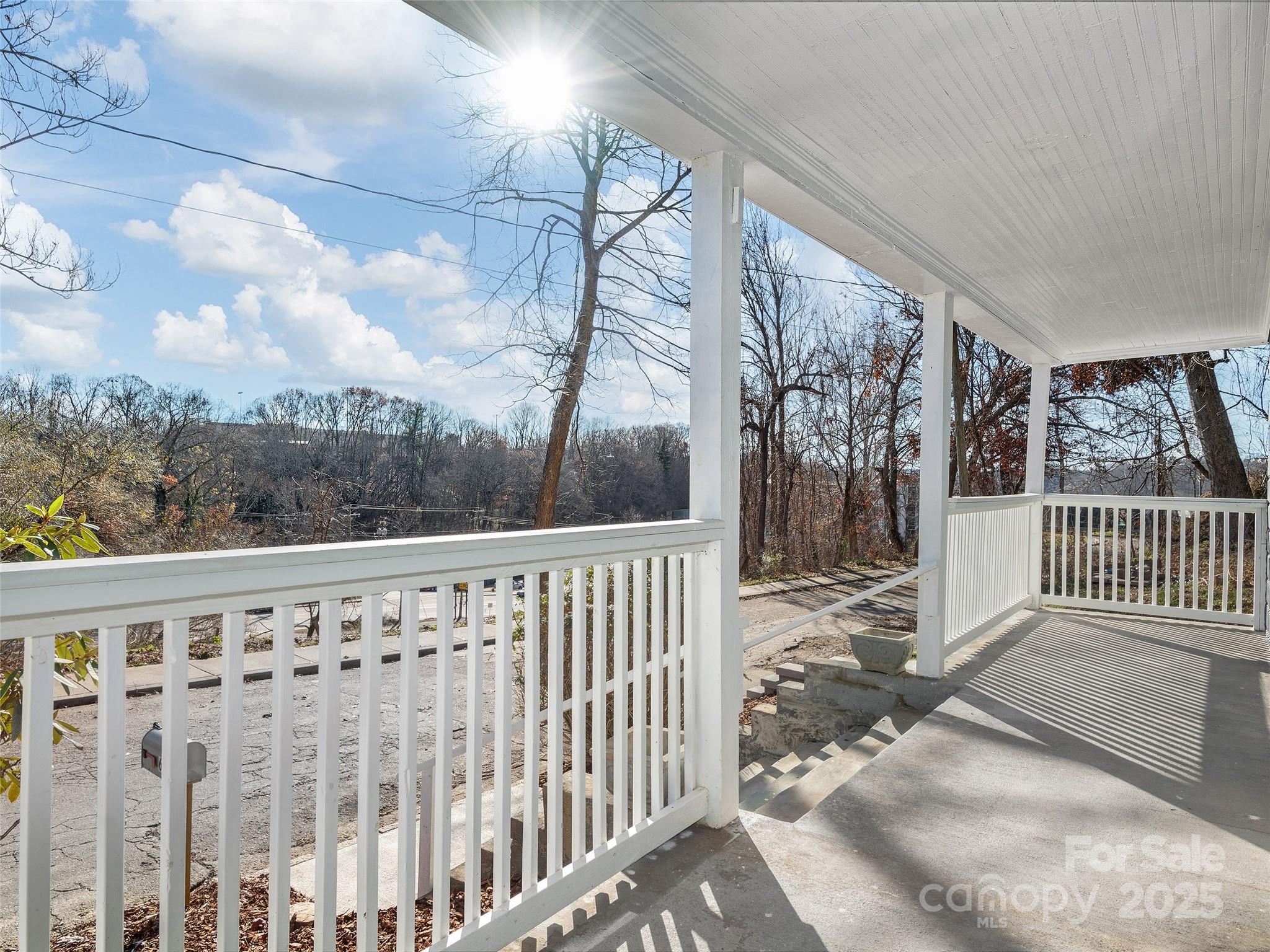 69 Jefferson Drive