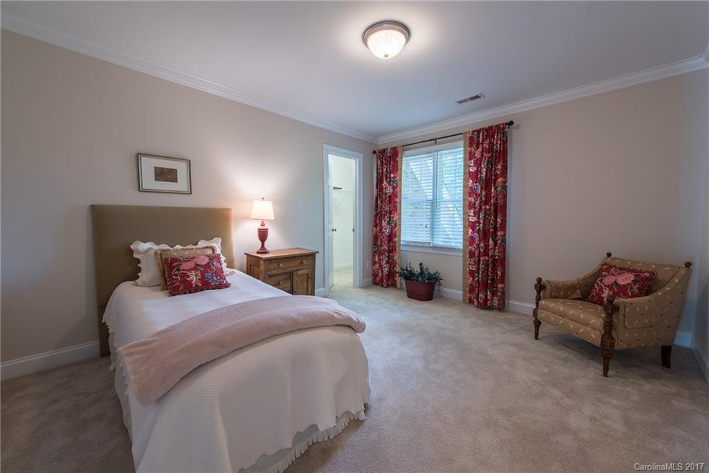 Forest Glen - Residential