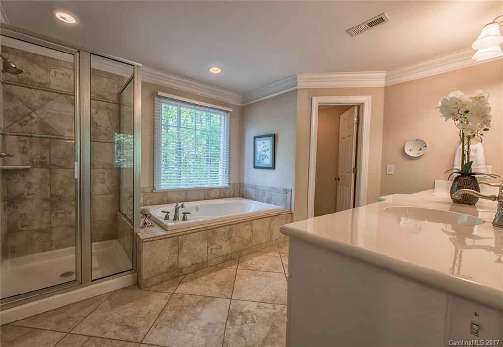 Forest Glen - Residential