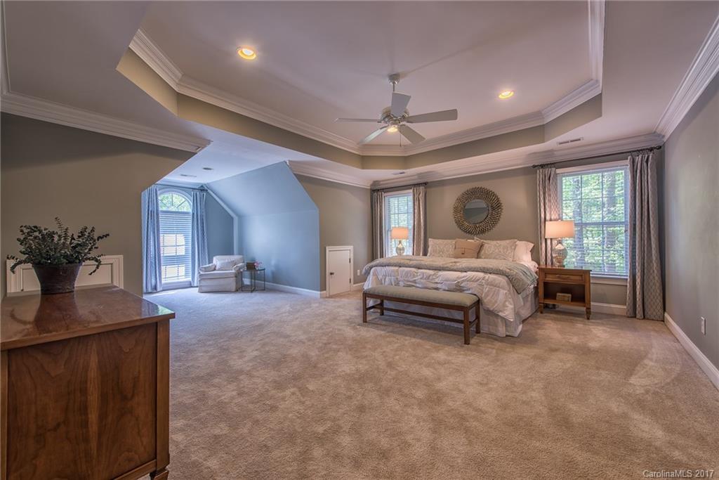 Forest Glen - Residential