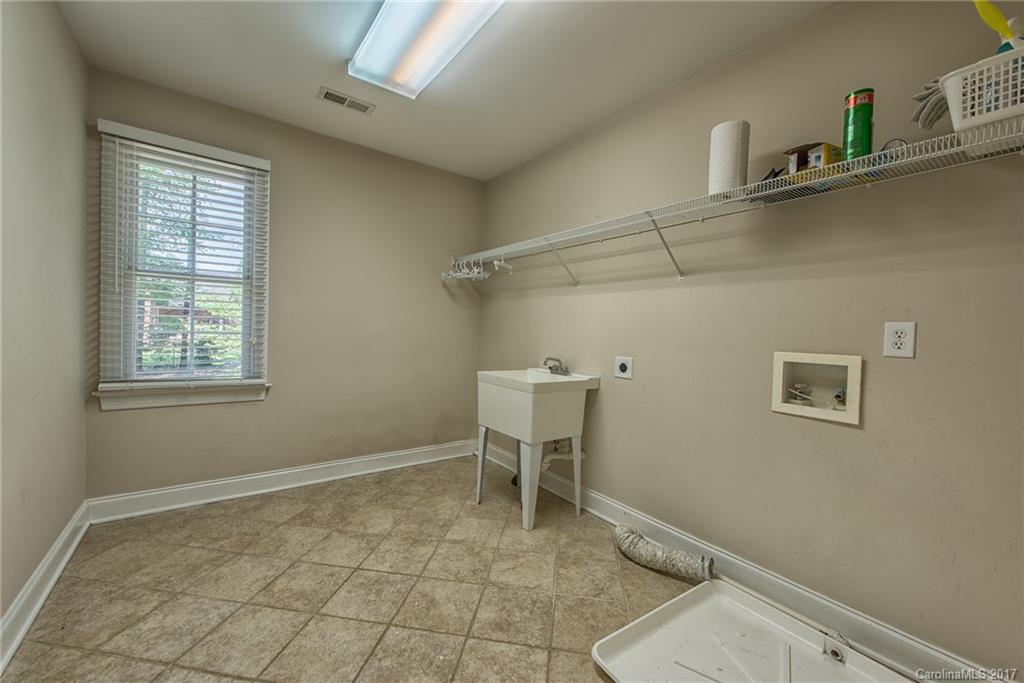 Forest Glen - Residential