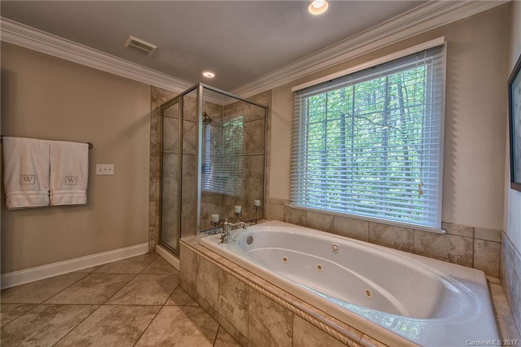 Forest Glen - Residential