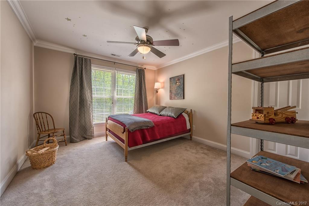 Forest Glen - Residential