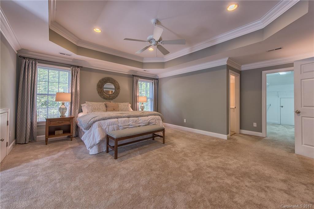 Forest Glen - Residential