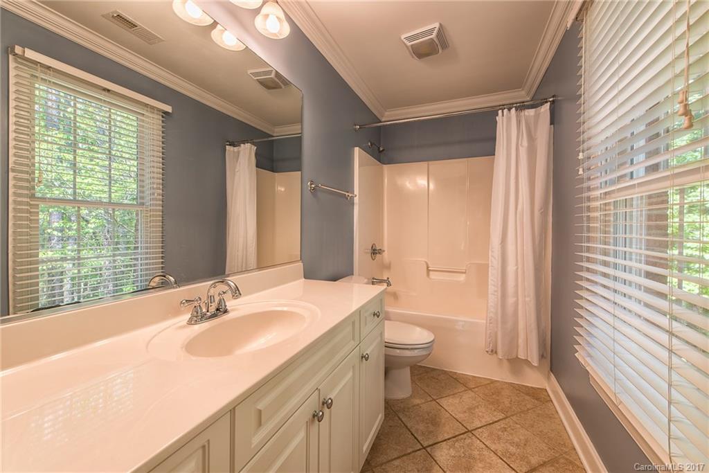 Forest Glen - Residential