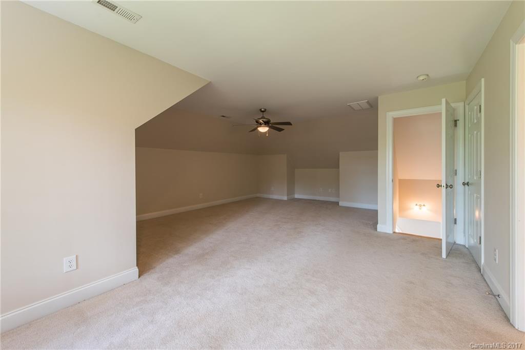 Forest Glen - Residential