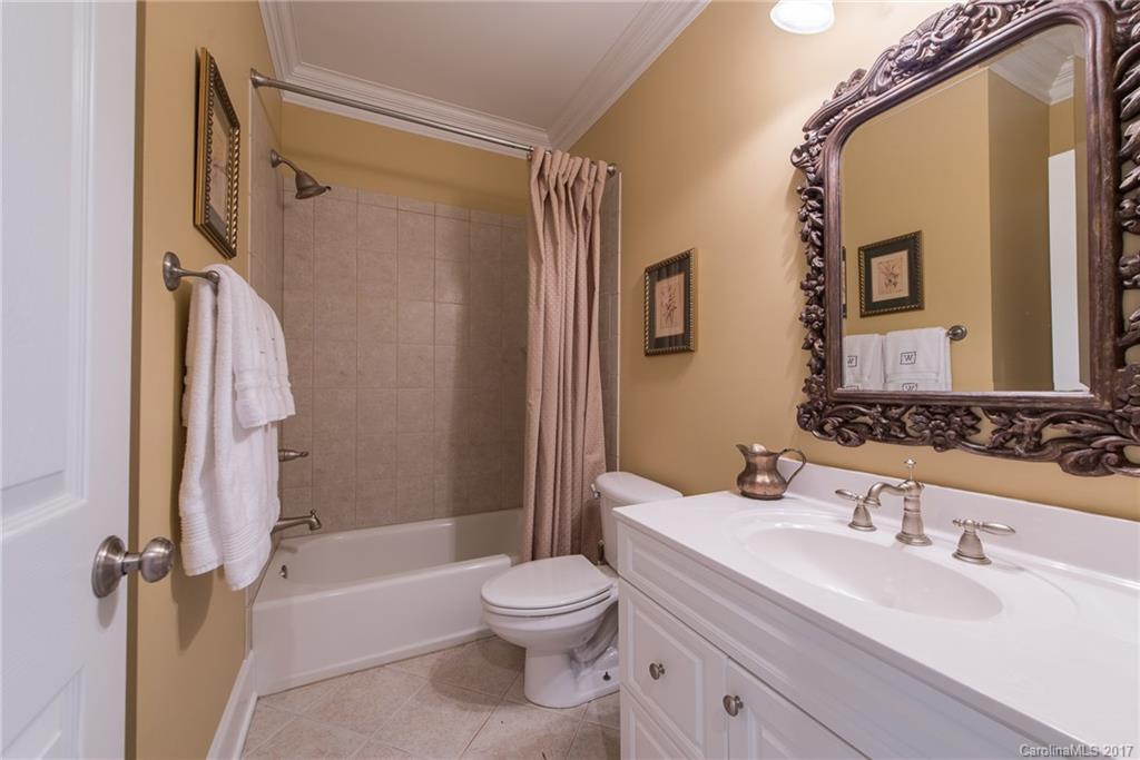 Forest Glen - Residential