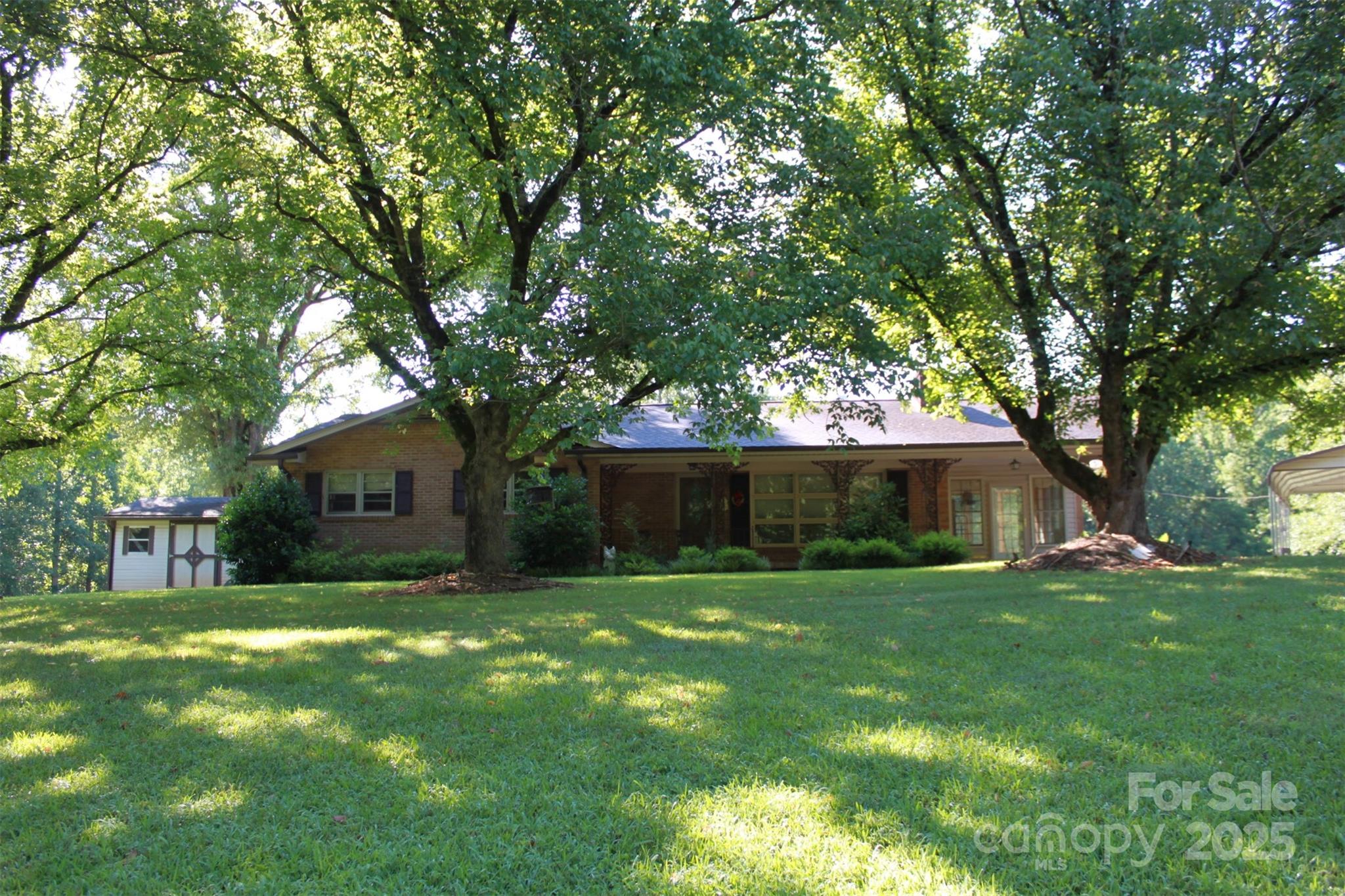 796 Hollis Road