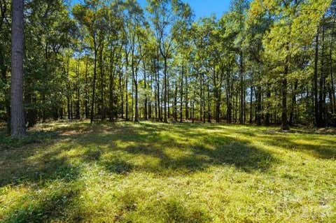 Photo of 00 Landsford Road #1, Marshville, NC 28103 (MLS # 4402566)