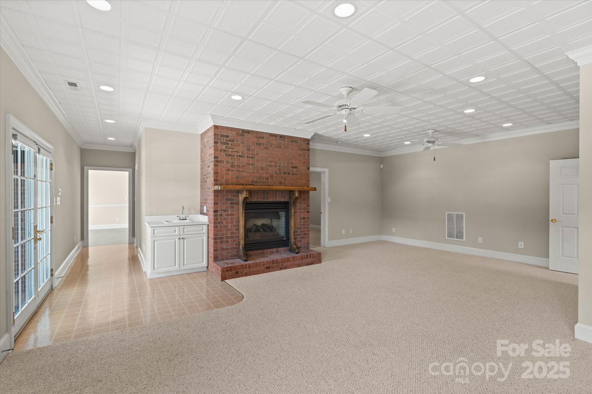 Northlake Estates - Residential