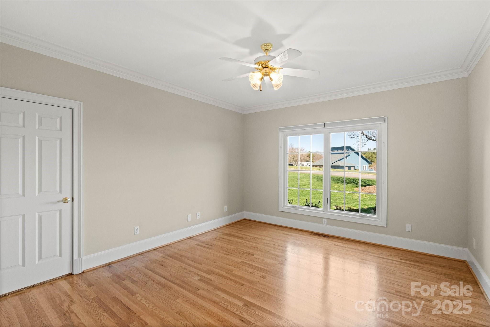 Northlake Estates - Residential